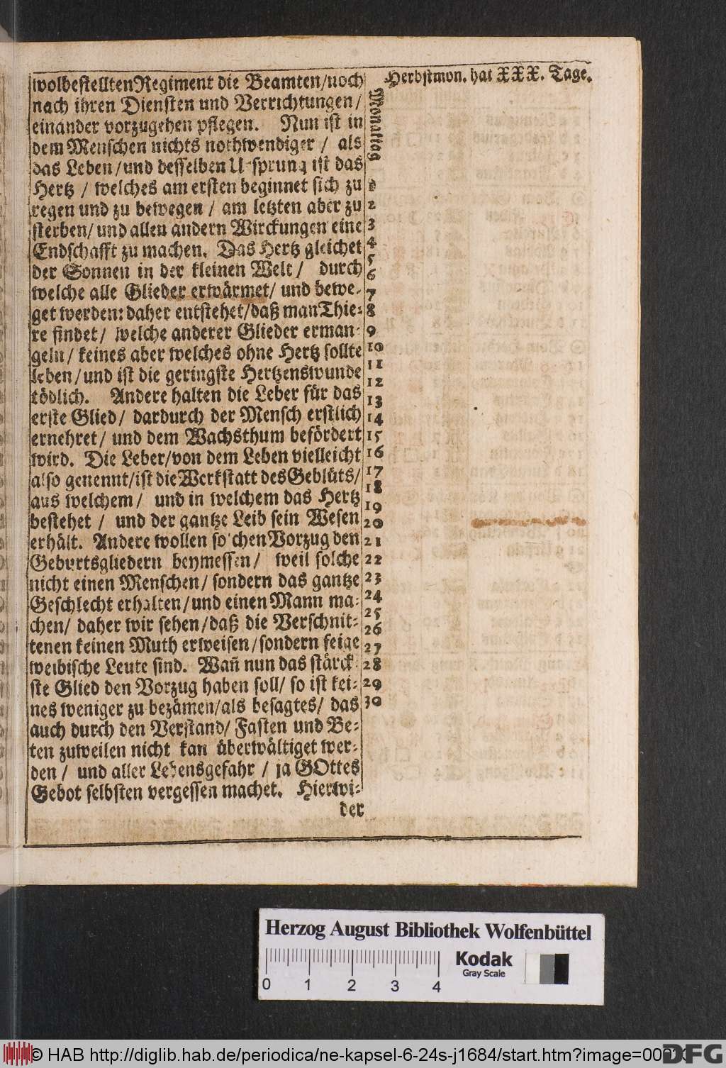 http://diglib.hab.de/periodica/ne-kapsel-6-24s-j1684/00023.jpg