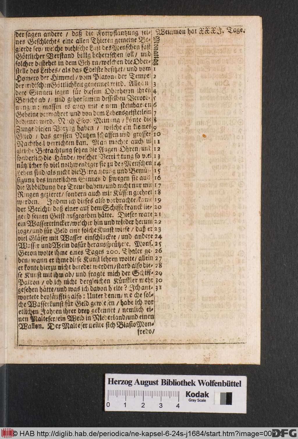 http://diglib.hab.de/periodica/ne-kapsel-6-24s-j1684/00025.jpg