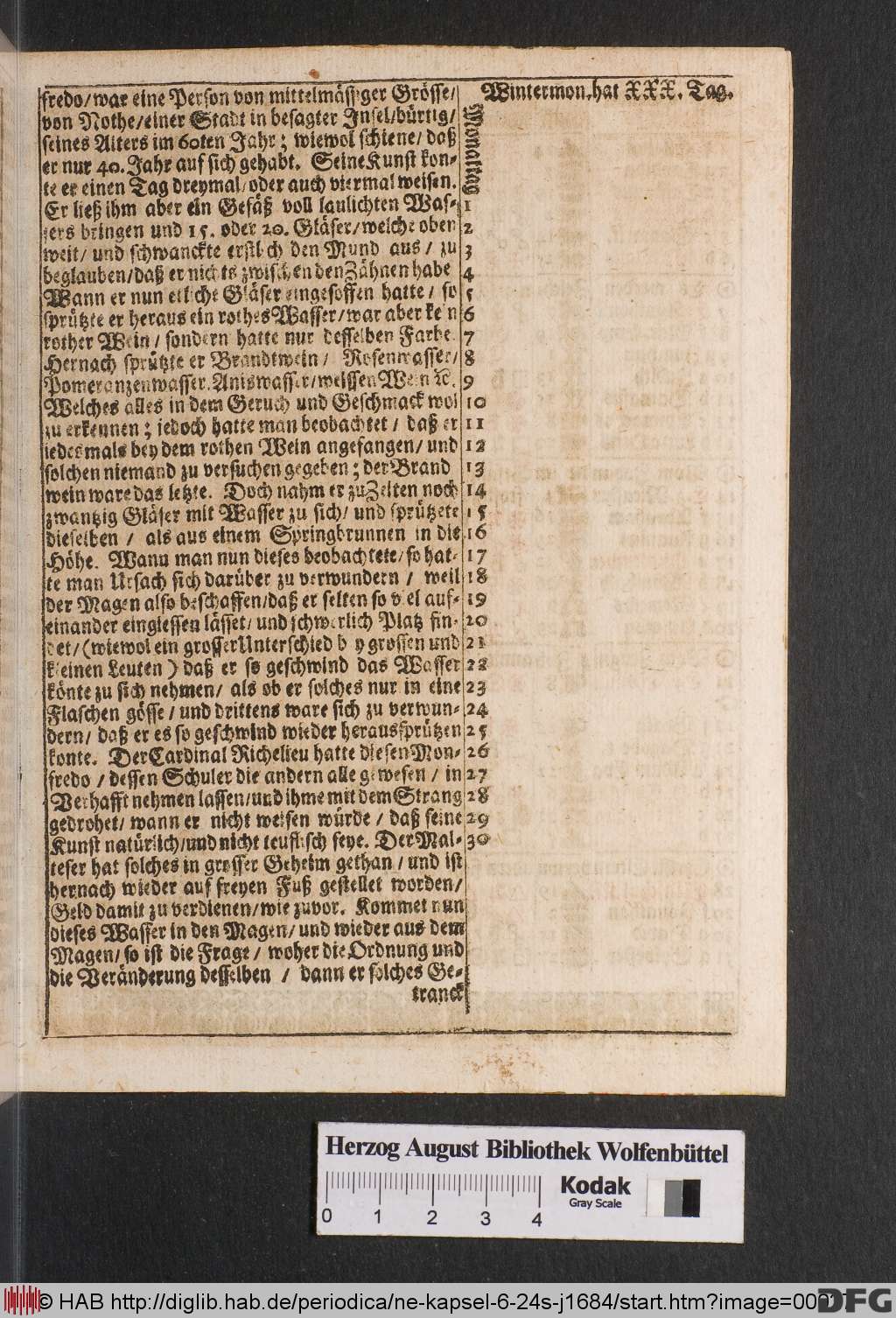 http://diglib.hab.de/periodica/ne-kapsel-6-24s-j1684/00027.jpg