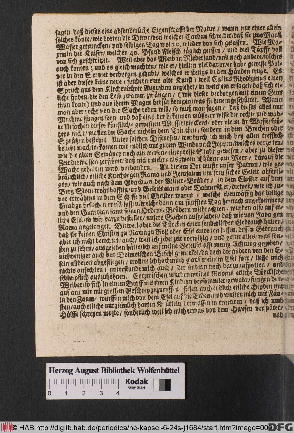 http://diglib.hab.de/periodica/ne-kapsel-6-24s-j1684/00030.jpg