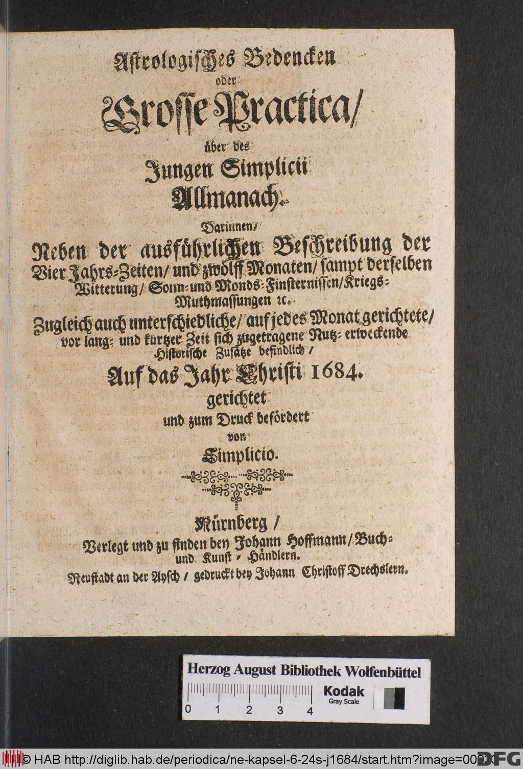 http://diglib.hab.de/periodica/ne-kapsel-6-24s-j1684/00033.jpg
