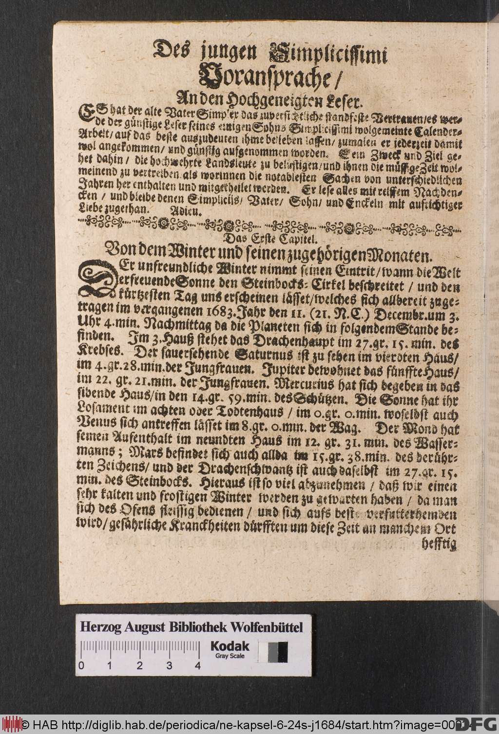 http://diglib.hab.de/periodica/ne-kapsel-6-24s-j1684/00034.jpg
