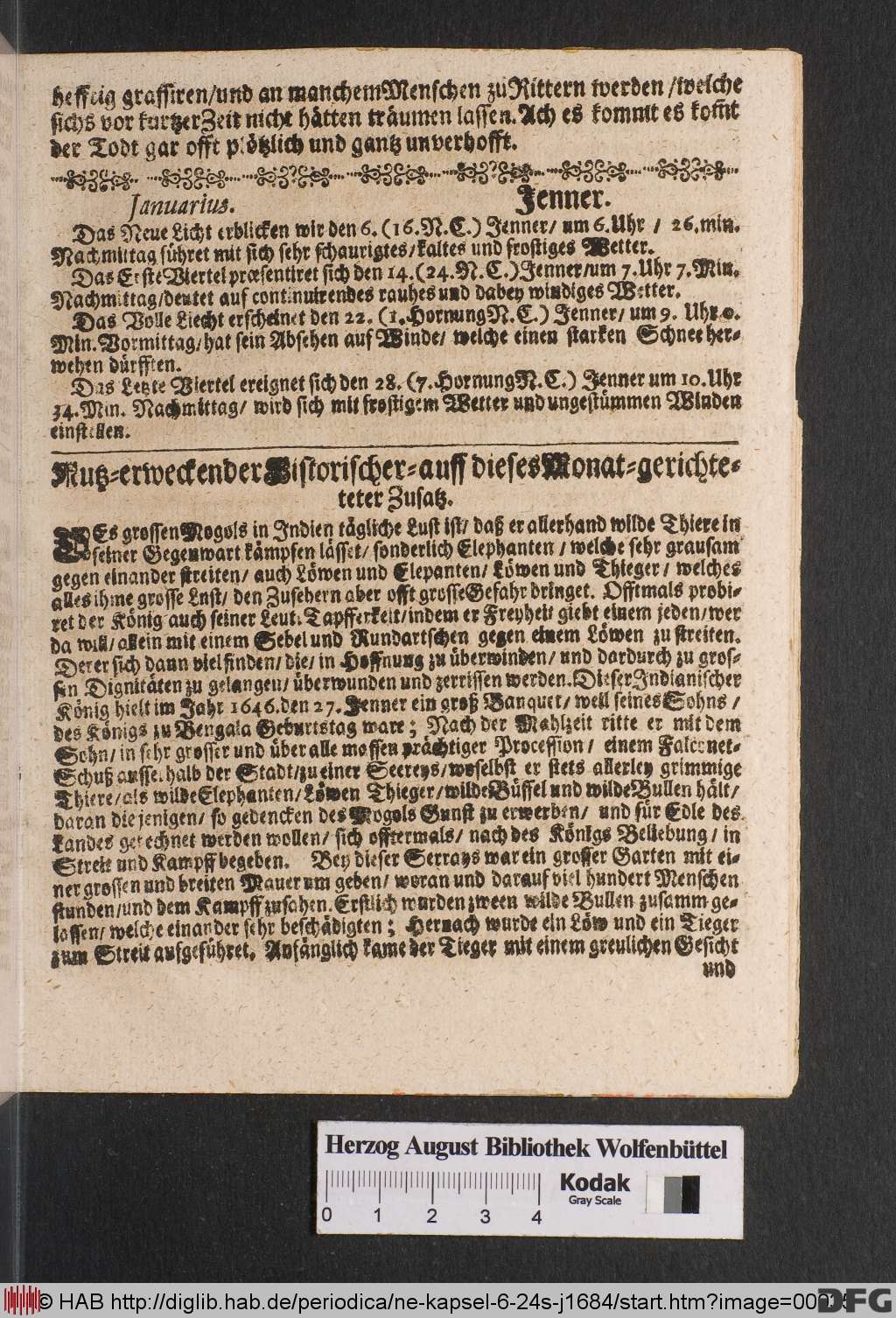 http://diglib.hab.de/periodica/ne-kapsel-6-24s-j1684/00035.jpg