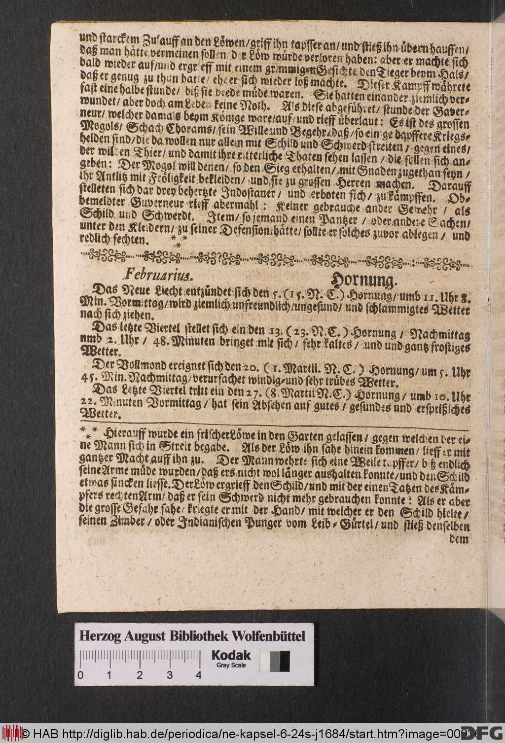 http://diglib.hab.de/periodica/ne-kapsel-6-24s-j1684/00036.jpg