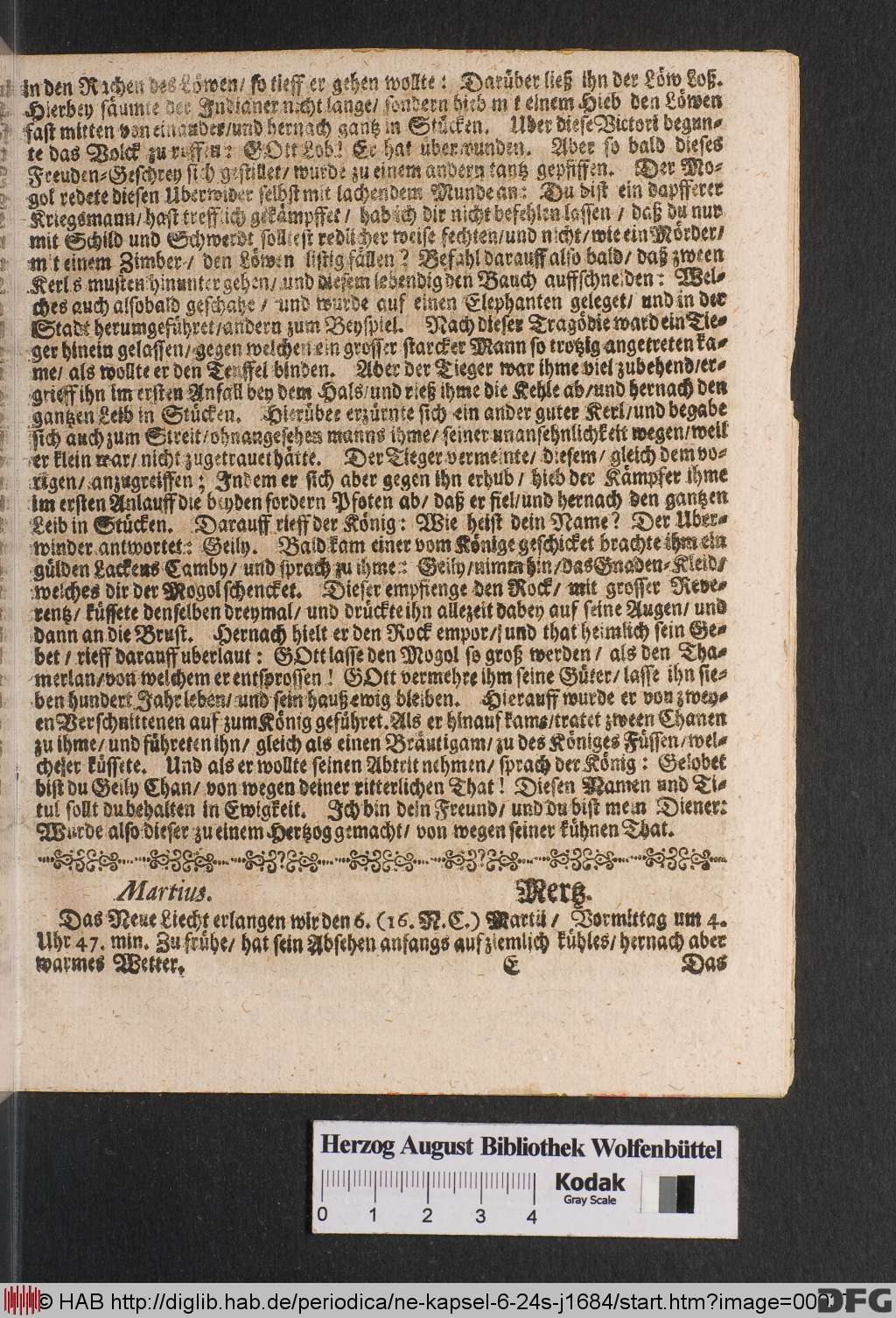 http://diglib.hab.de/periodica/ne-kapsel-6-24s-j1684/00037.jpg