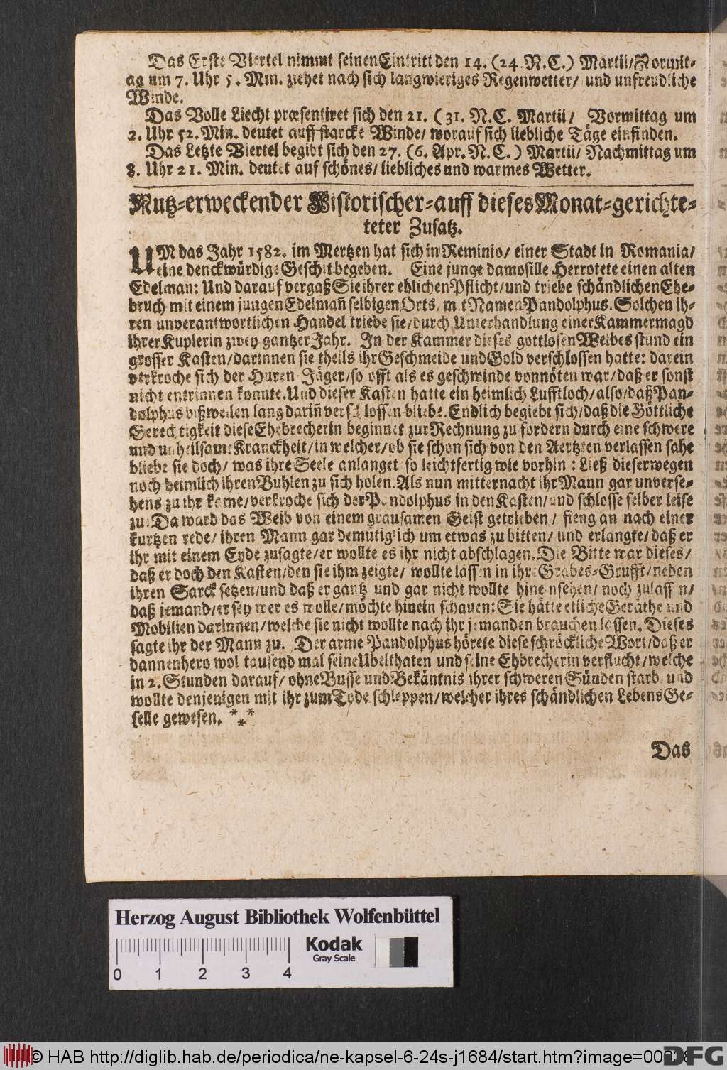 http://diglib.hab.de/periodica/ne-kapsel-6-24s-j1684/00038.jpg