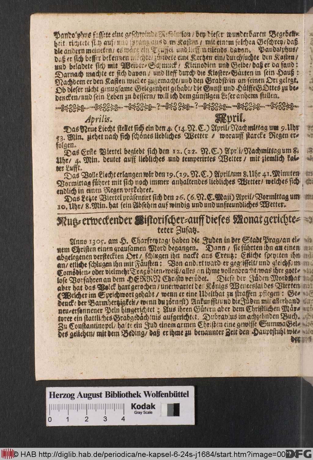 http://diglib.hab.de/periodica/ne-kapsel-6-24s-j1684/00040.jpg