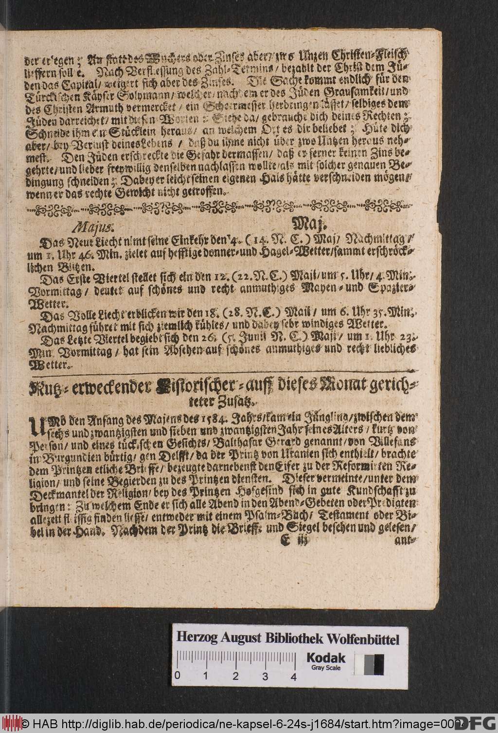 http://diglib.hab.de/periodica/ne-kapsel-6-24s-j1684/00041.jpg