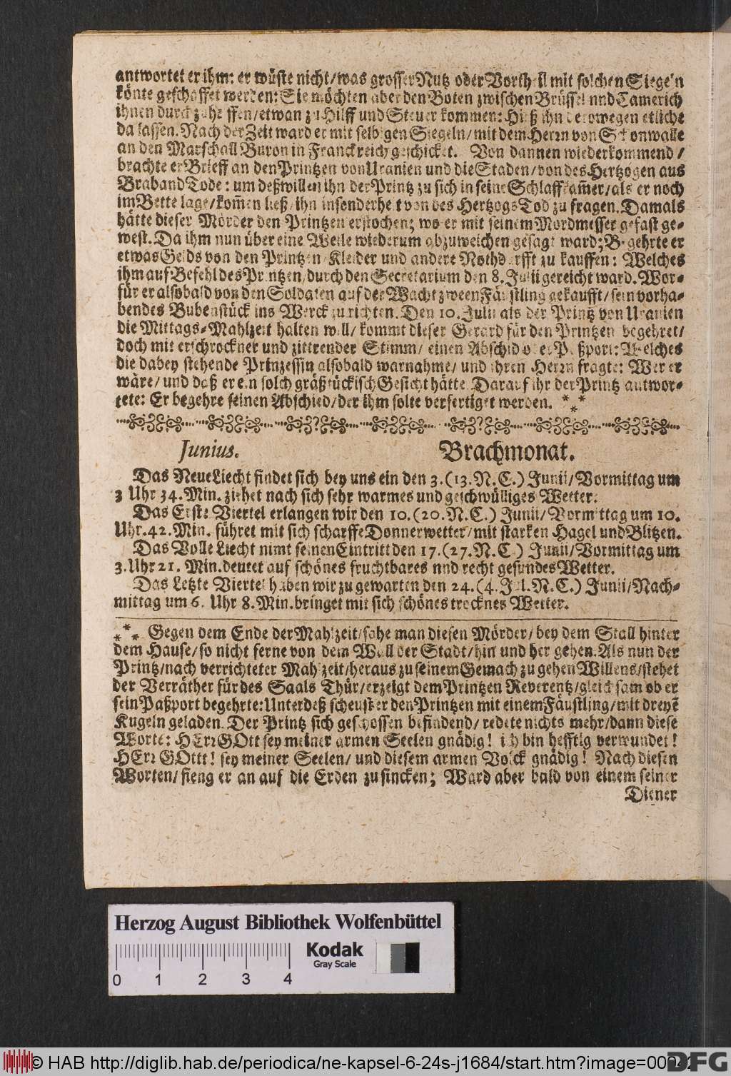 http://diglib.hab.de/periodica/ne-kapsel-6-24s-j1684/00042.jpg