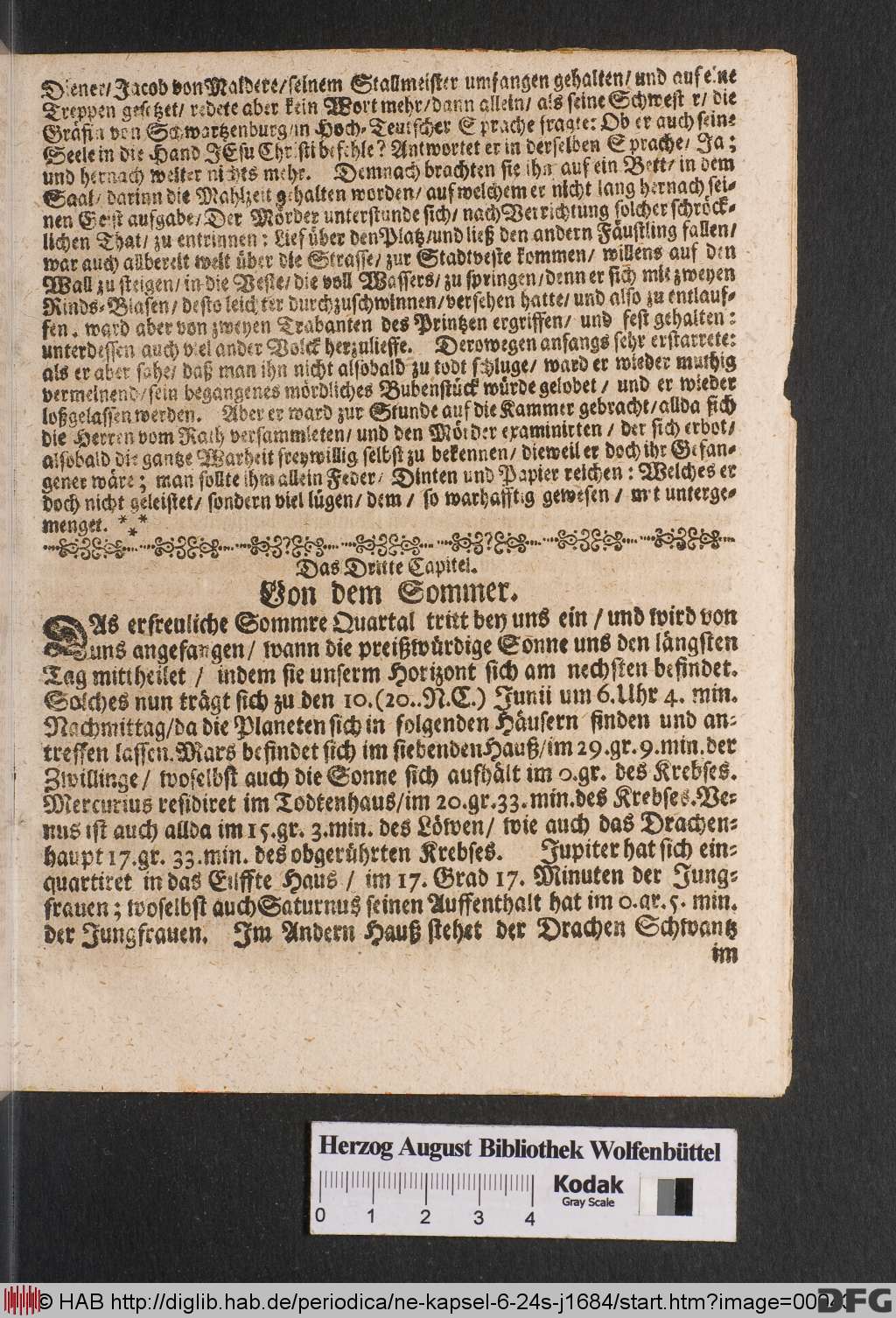 http://diglib.hab.de/periodica/ne-kapsel-6-24s-j1684/00043.jpg