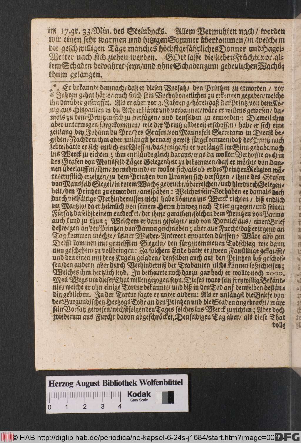http://diglib.hab.de/periodica/ne-kapsel-6-24s-j1684/00044.jpg