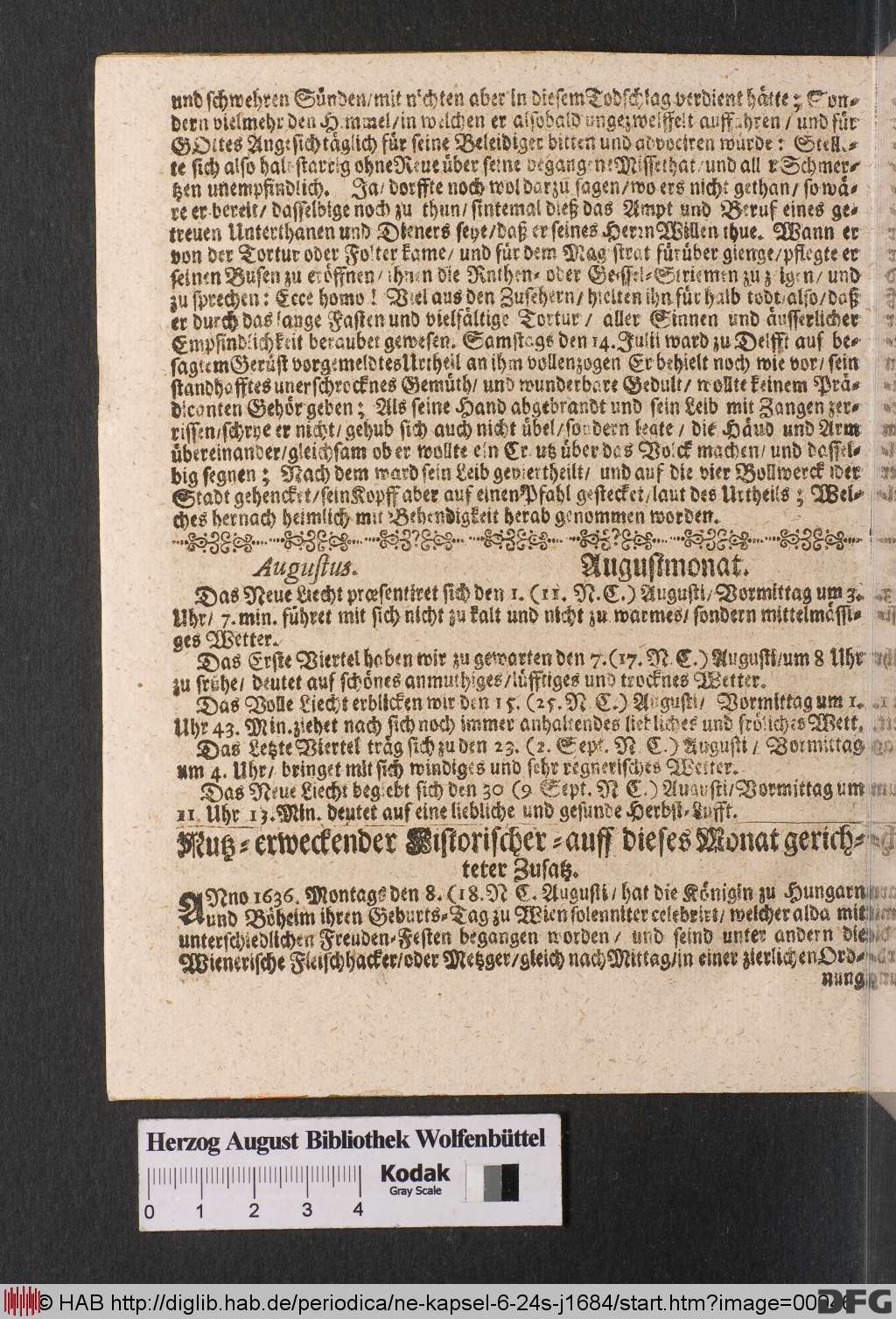 http://diglib.hab.de/periodica/ne-kapsel-6-24s-j1684/00046.jpg