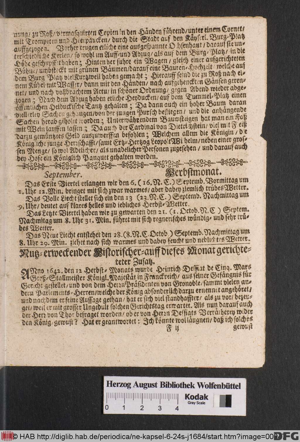 http://diglib.hab.de/periodica/ne-kapsel-6-24s-j1684/00047.jpg