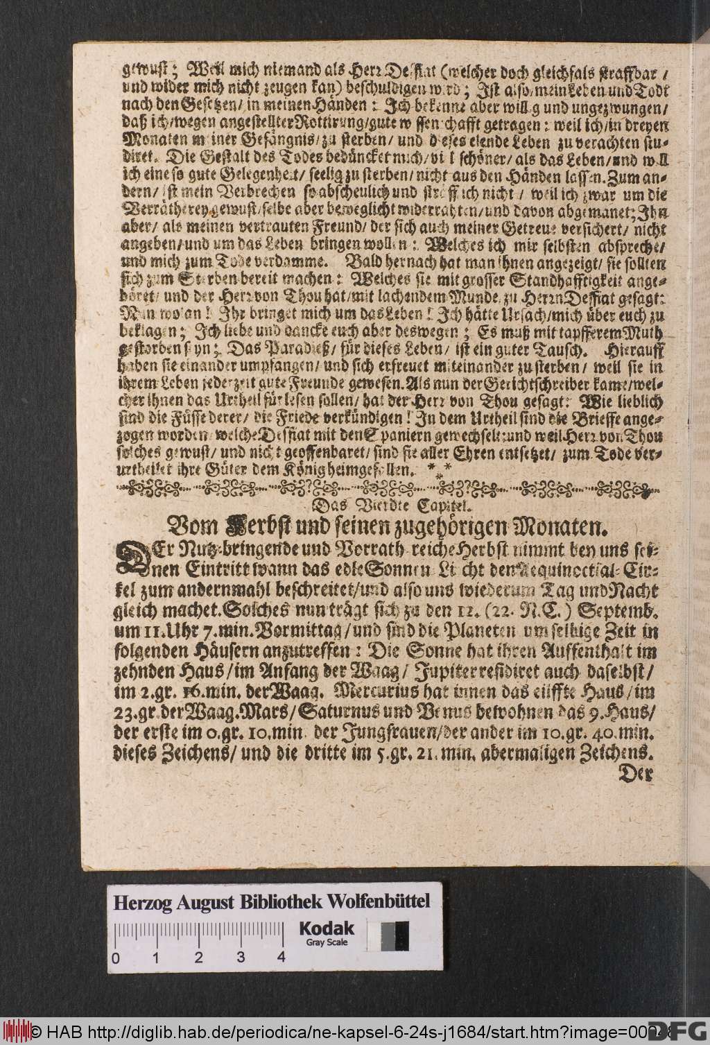 http://diglib.hab.de/periodica/ne-kapsel-6-24s-j1684/00048.jpg