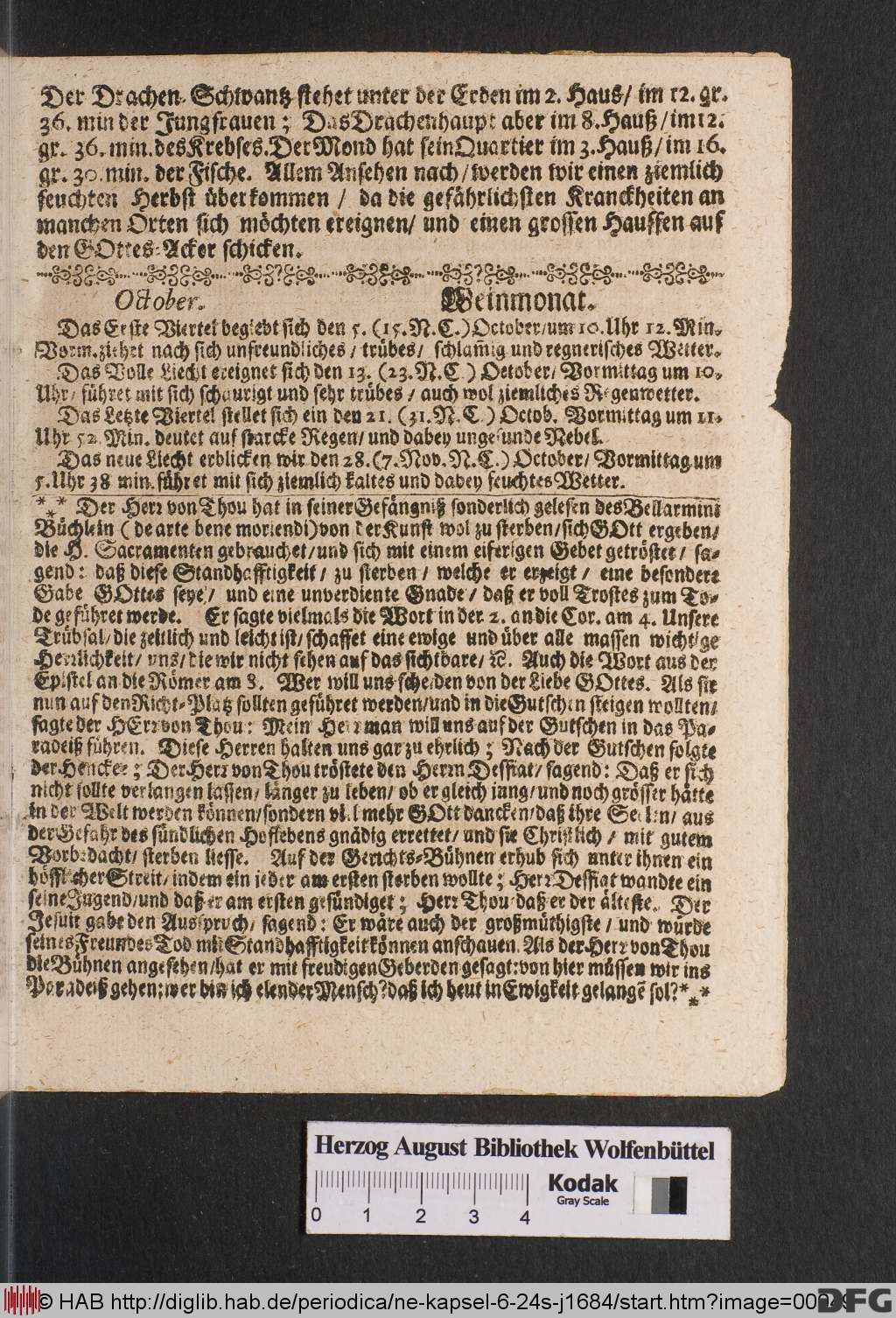 http://diglib.hab.de/periodica/ne-kapsel-6-24s-j1684/00049.jpg