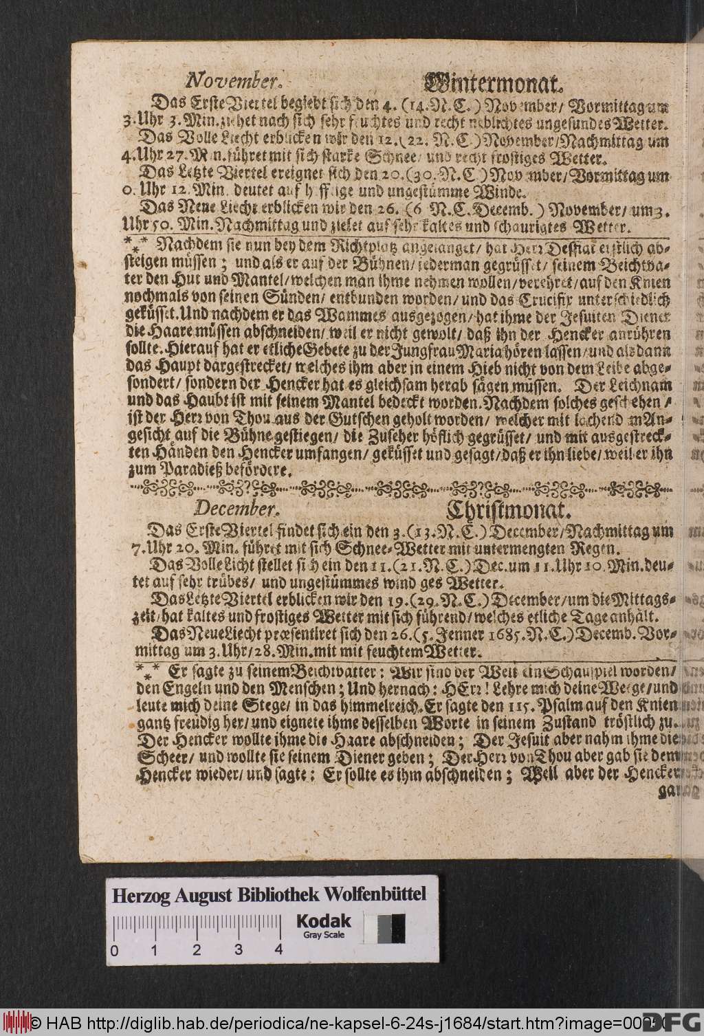 http://diglib.hab.de/periodica/ne-kapsel-6-24s-j1684/00050.jpg