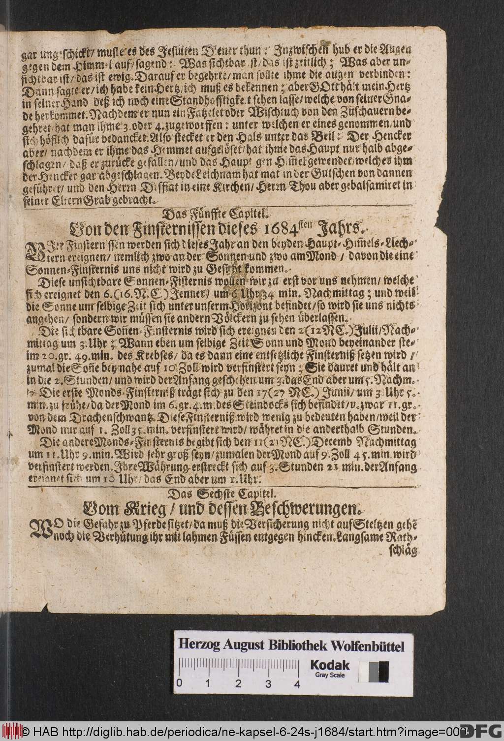 http://diglib.hab.de/periodica/ne-kapsel-6-24s-j1684/00051.jpg