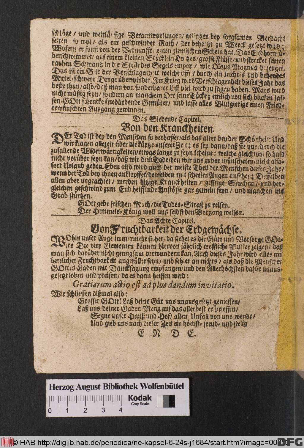 http://diglib.hab.de/periodica/ne-kapsel-6-24s-j1684/00052.jpg