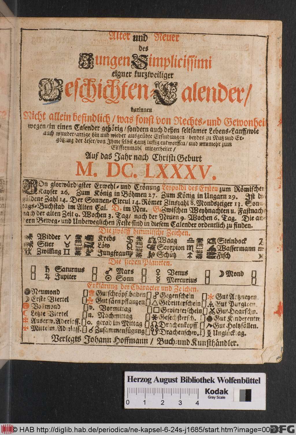 http://diglib.hab.de/periodica/ne-kapsel-6-24s-j1685/00003.jpg