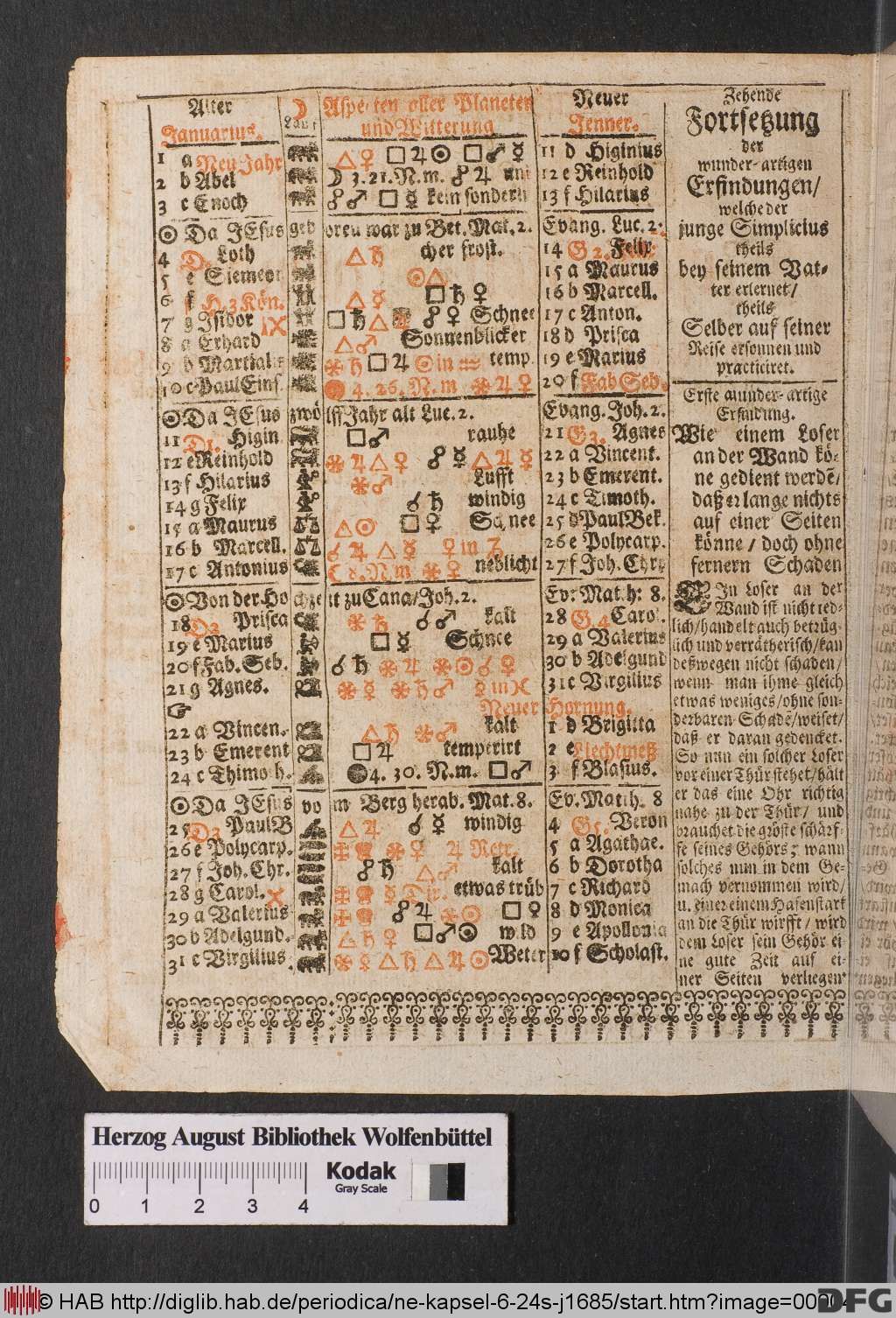 http://diglib.hab.de/periodica/ne-kapsel-6-24s-j1685/00004.jpg