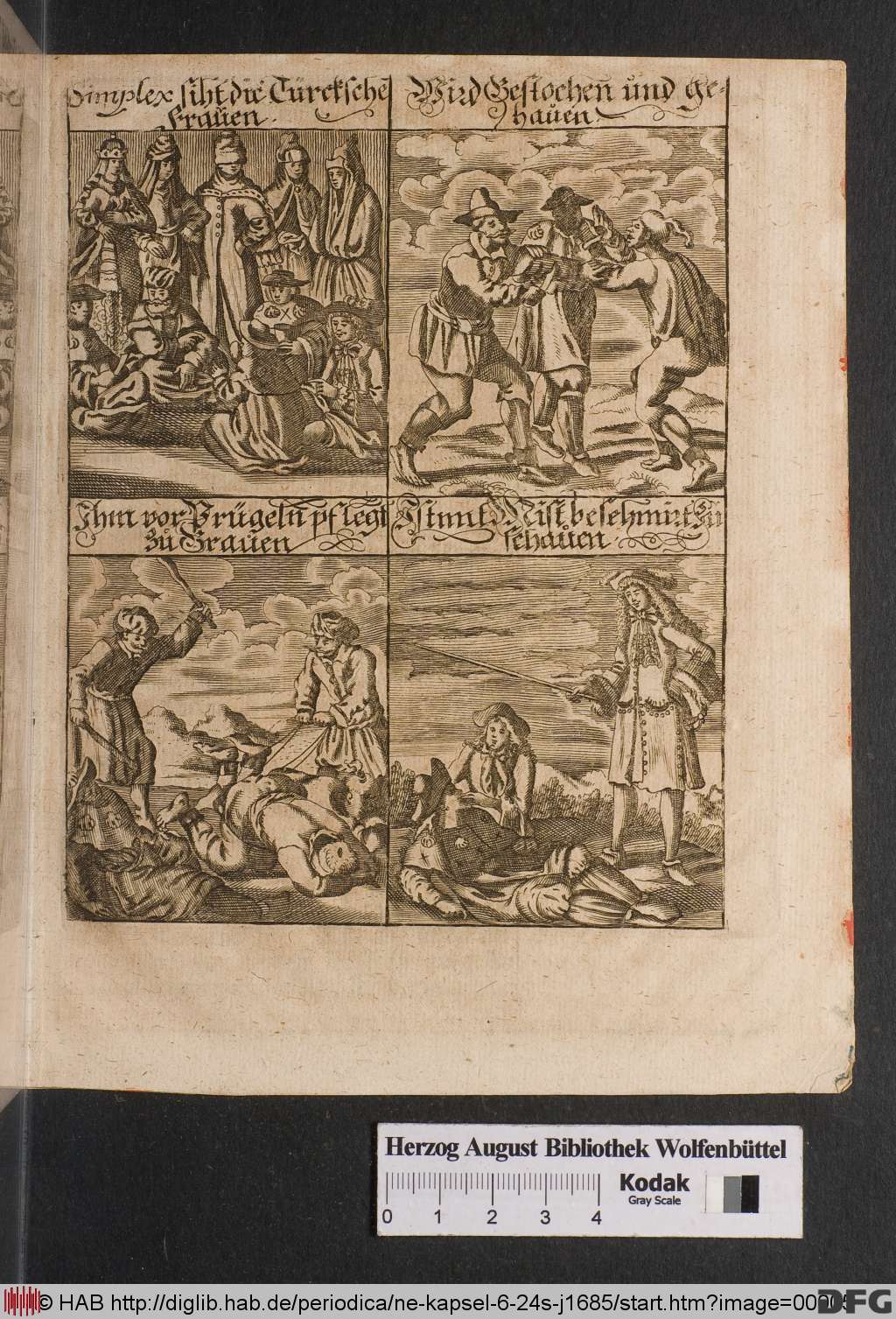 http://diglib.hab.de/periodica/ne-kapsel-6-24s-j1685/00005.jpg