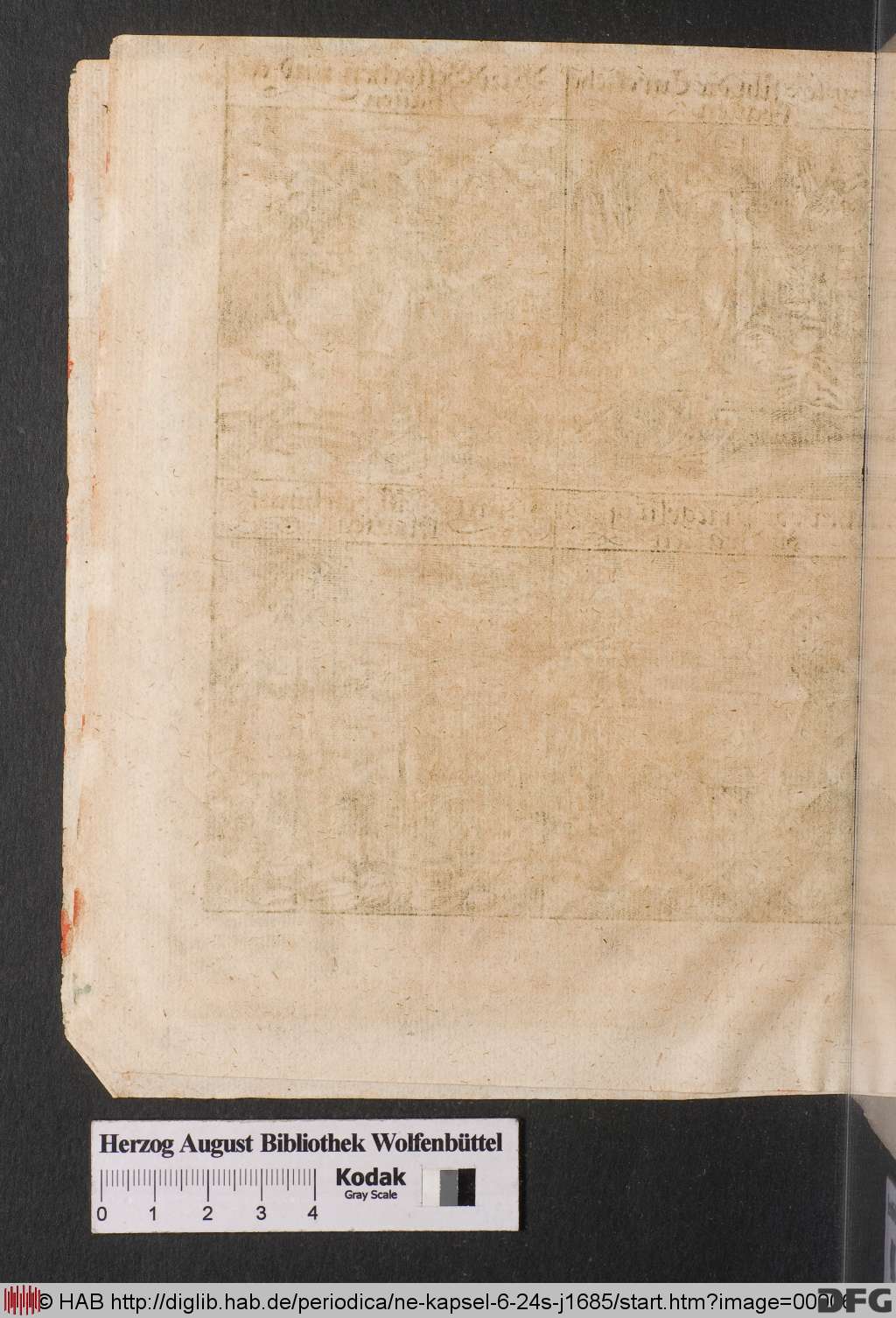 http://diglib.hab.de/periodica/ne-kapsel-6-24s-j1685/00006.jpg