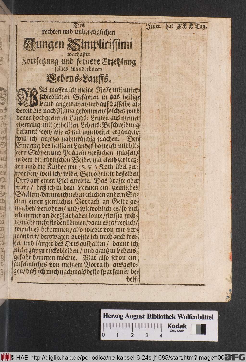 http://diglib.hab.de/periodica/ne-kapsel-6-24s-j1685/00007.jpg