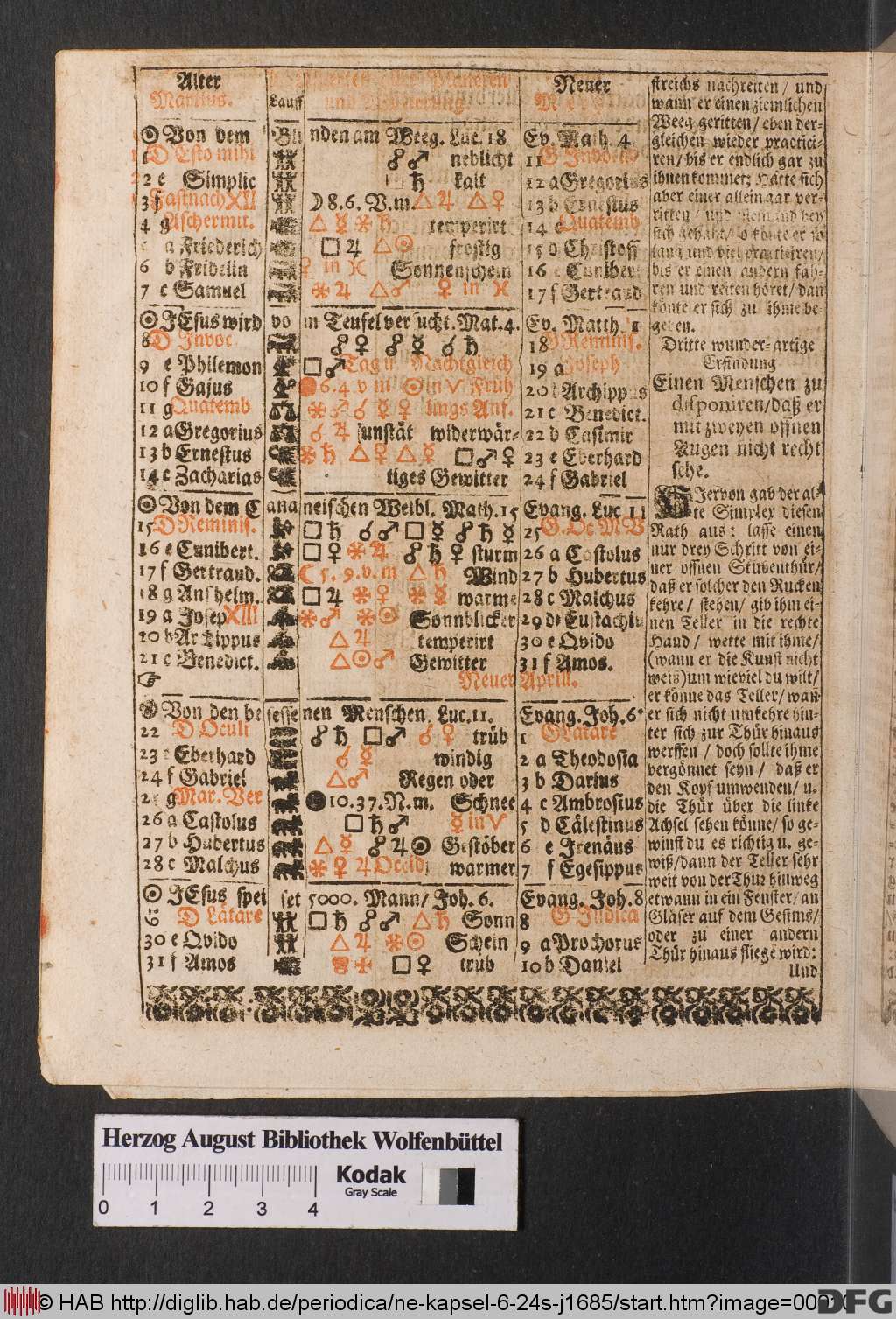 http://diglib.hab.de/periodica/ne-kapsel-6-24s-j1685/00010.jpg