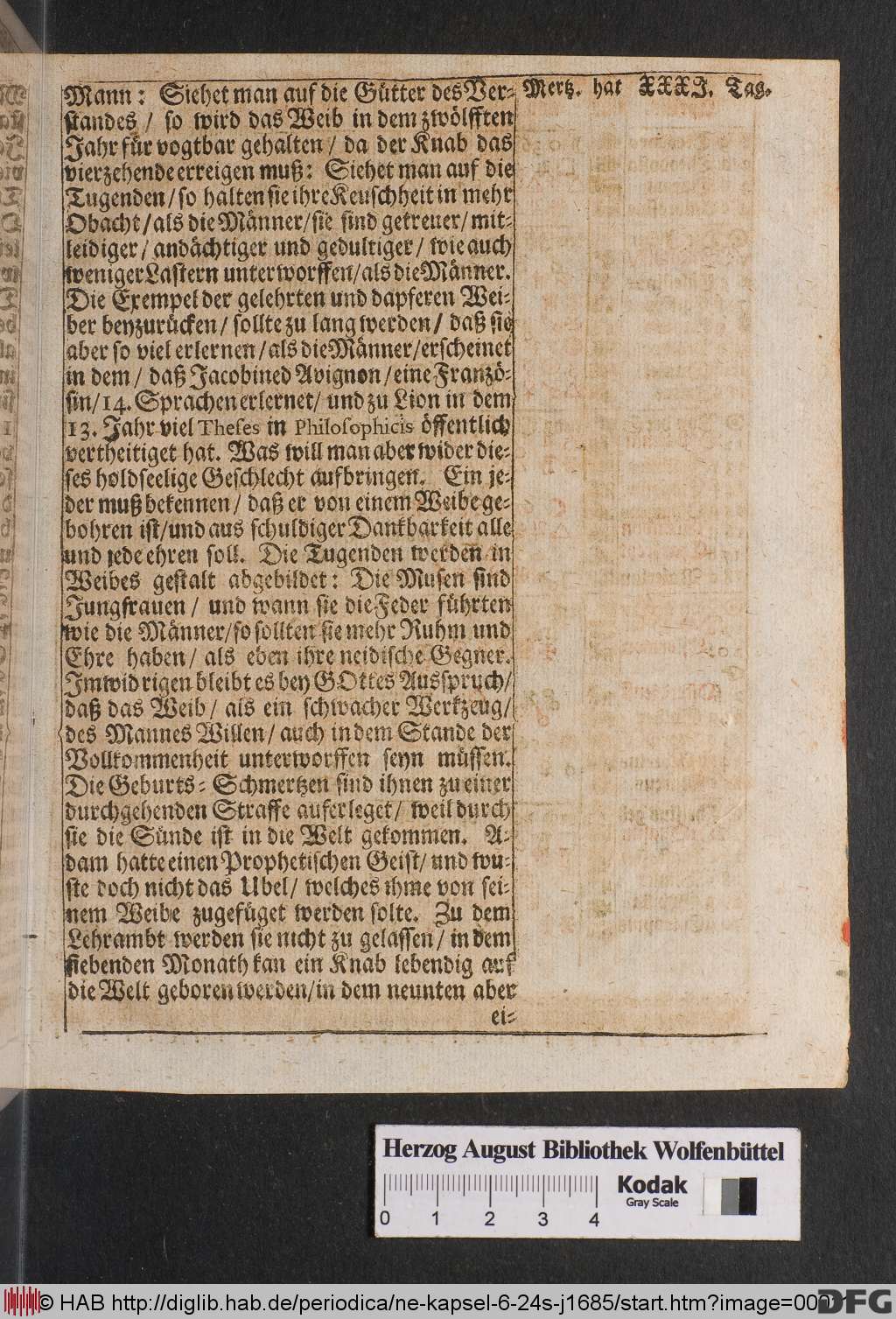 http://diglib.hab.de/periodica/ne-kapsel-6-24s-j1685/00011.jpg