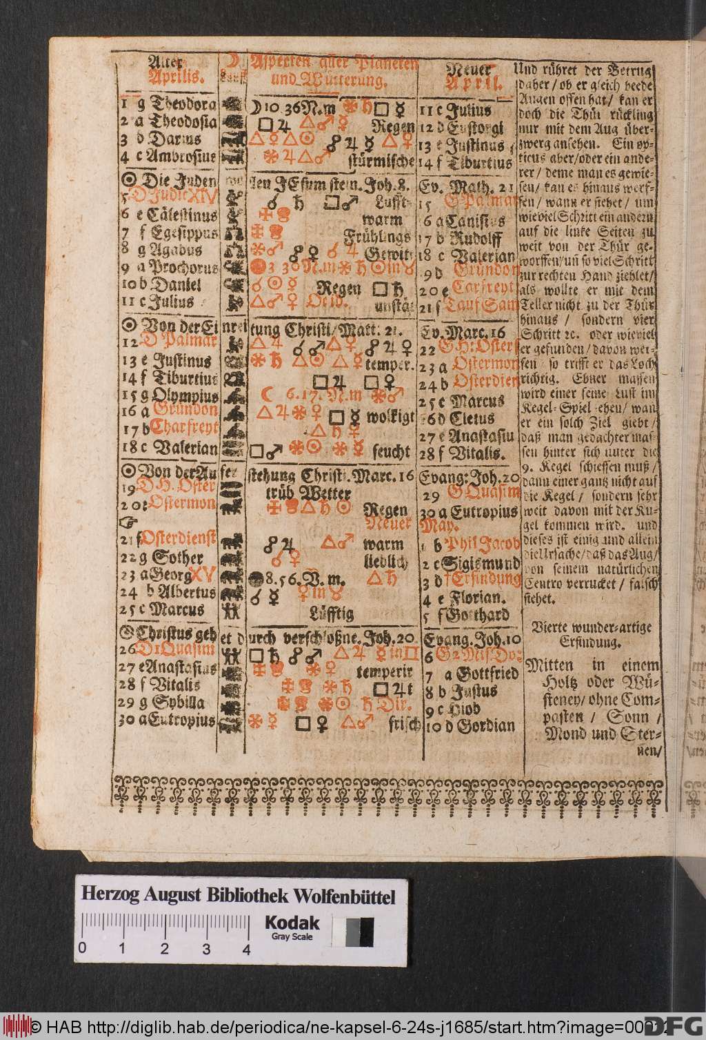 http://diglib.hab.de/periodica/ne-kapsel-6-24s-j1685/00012.jpg