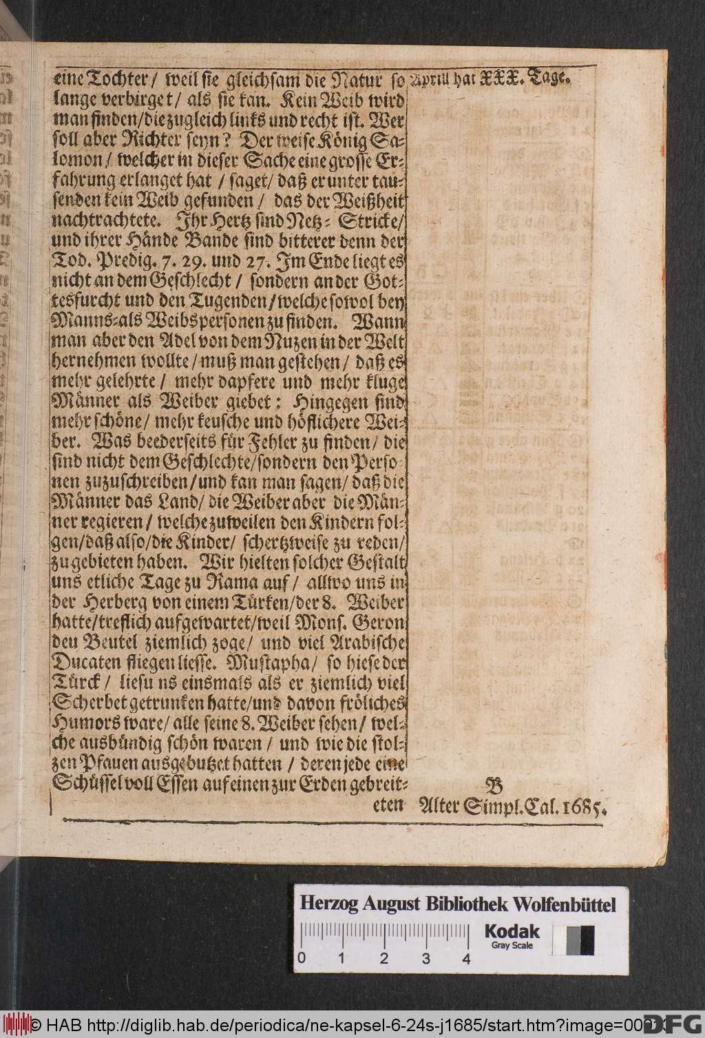 http://diglib.hab.de/periodica/ne-kapsel-6-24s-j1685/00013.jpg