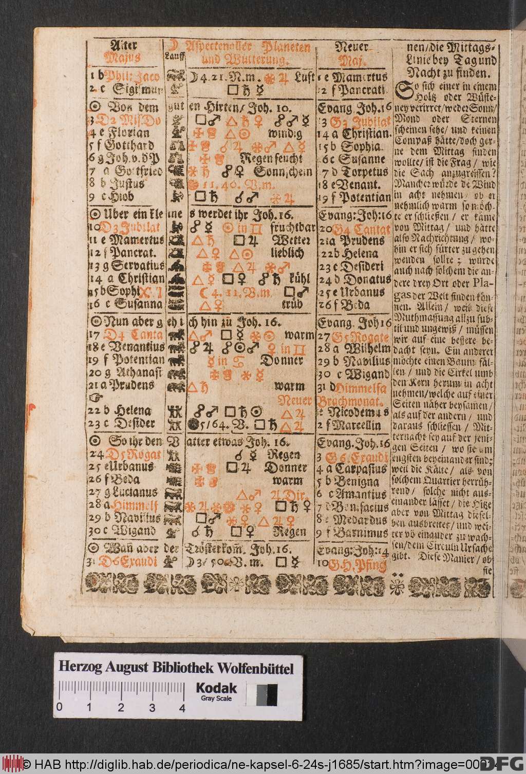 http://diglib.hab.de/periodica/ne-kapsel-6-24s-j1685/00014.jpg