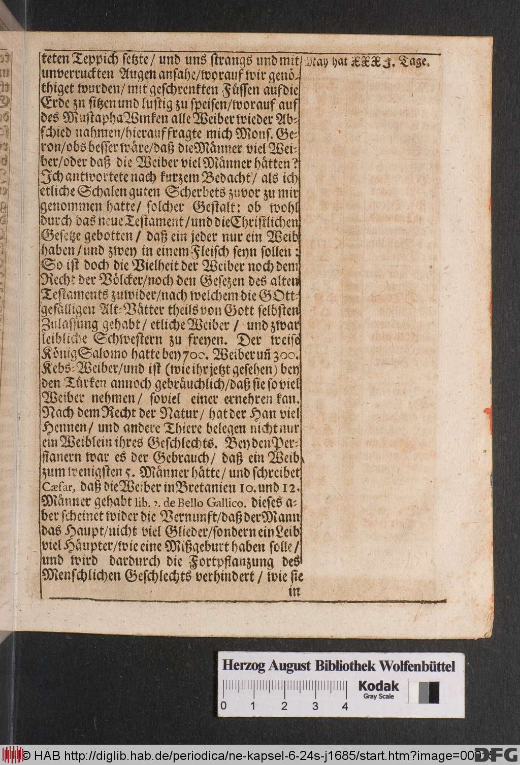 http://diglib.hab.de/periodica/ne-kapsel-6-24s-j1685/00015.jpg