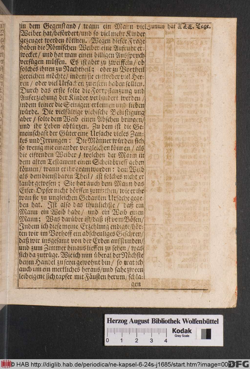 http://diglib.hab.de/periodica/ne-kapsel-6-24s-j1685/00017.jpg