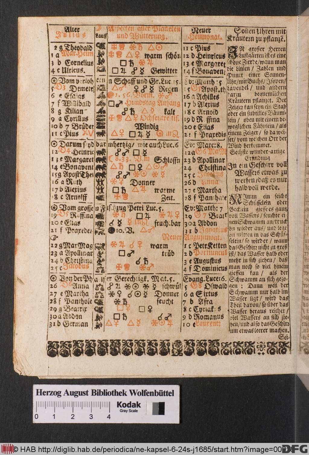 http://diglib.hab.de/periodica/ne-kapsel-6-24s-j1685/00018.jpg
