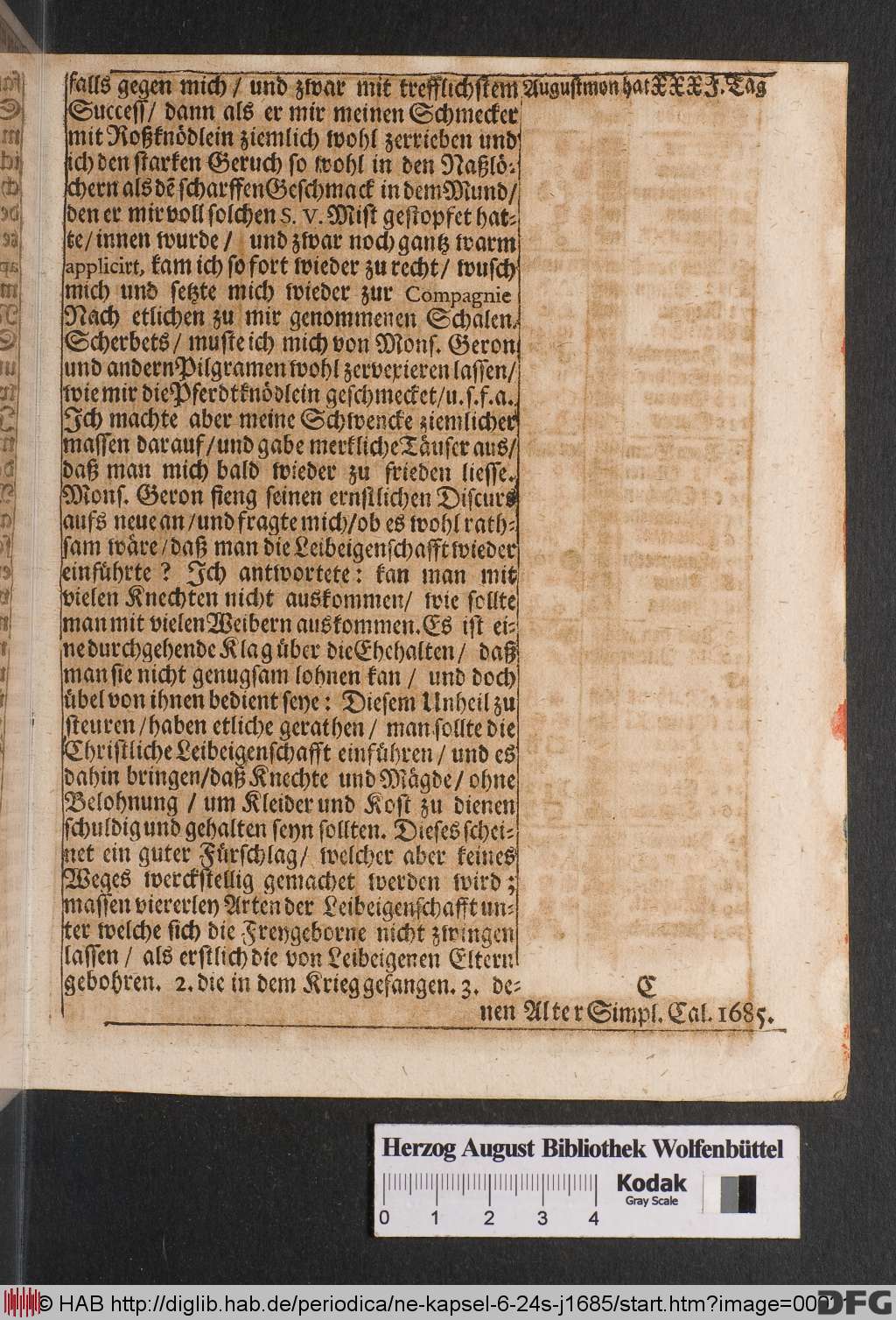 http://diglib.hab.de/periodica/ne-kapsel-6-24s-j1685/00021.jpg