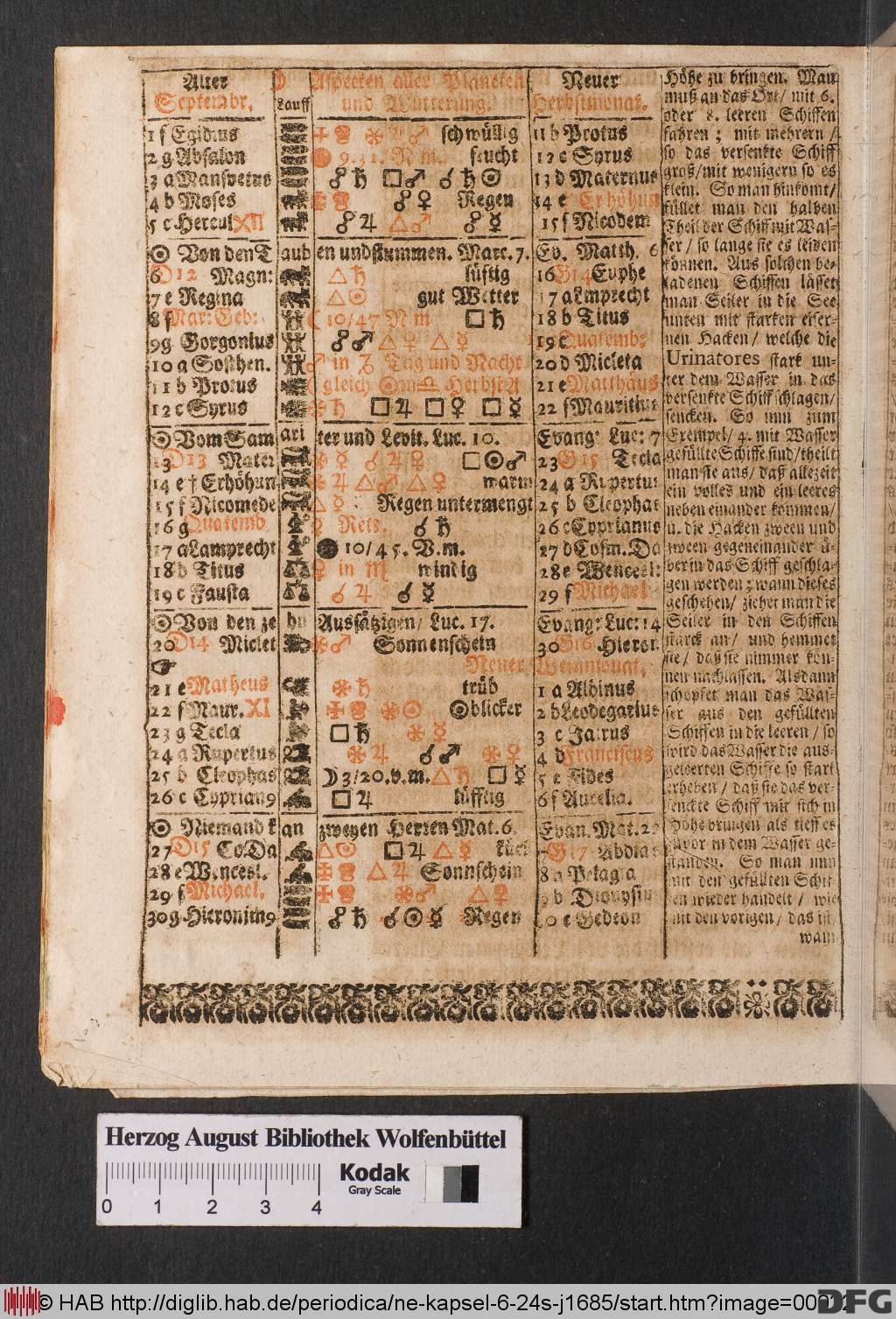 http://diglib.hab.de/periodica/ne-kapsel-6-24s-j1685/00022.jpg