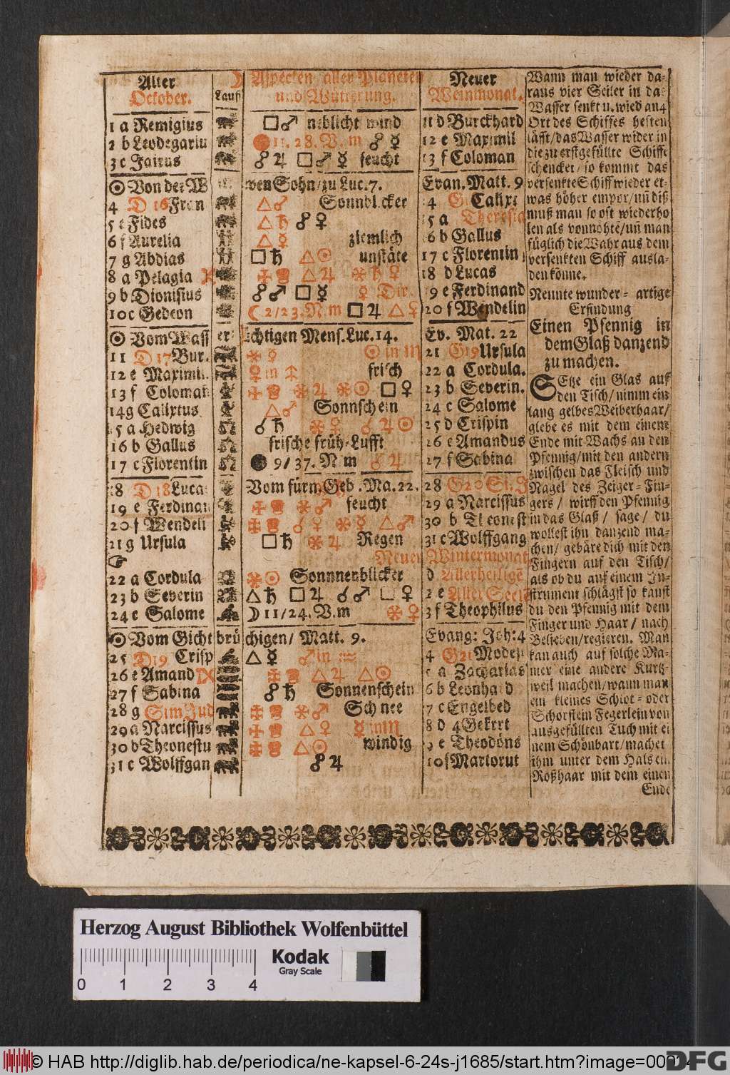 http://diglib.hab.de/periodica/ne-kapsel-6-24s-j1685/00024.jpg