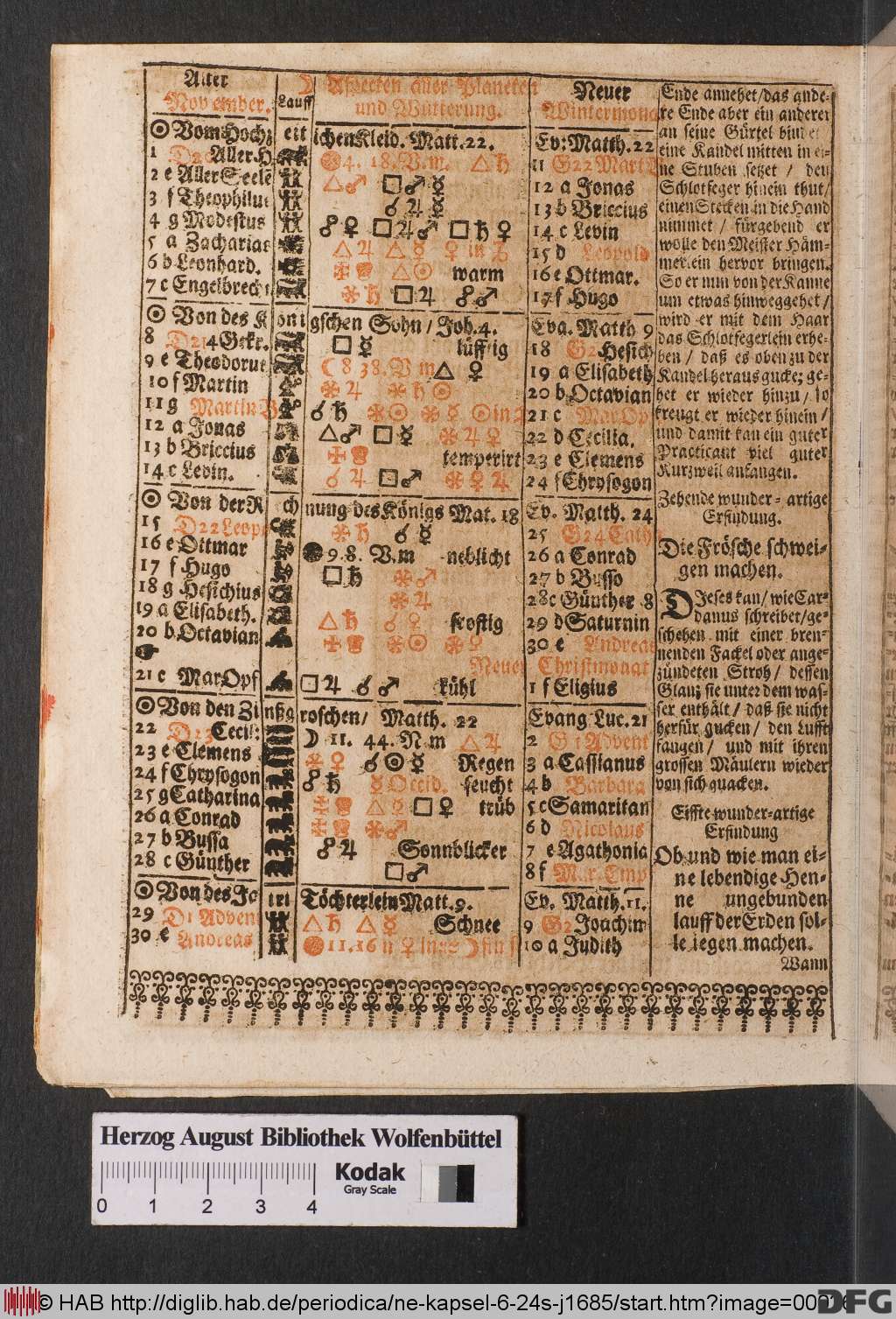 http://diglib.hab.de/periodica/ne-kapsel-6-24s-j1685/00026.jpg