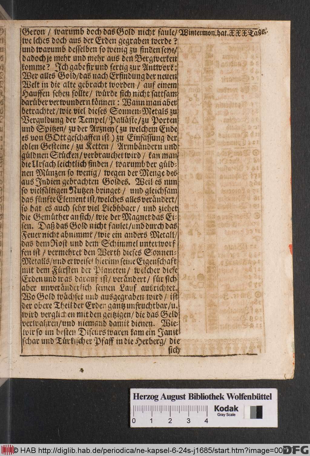 http://diglib.hab.de/periodica/ne-kapsel-6-24s-j1685/00027.jpg