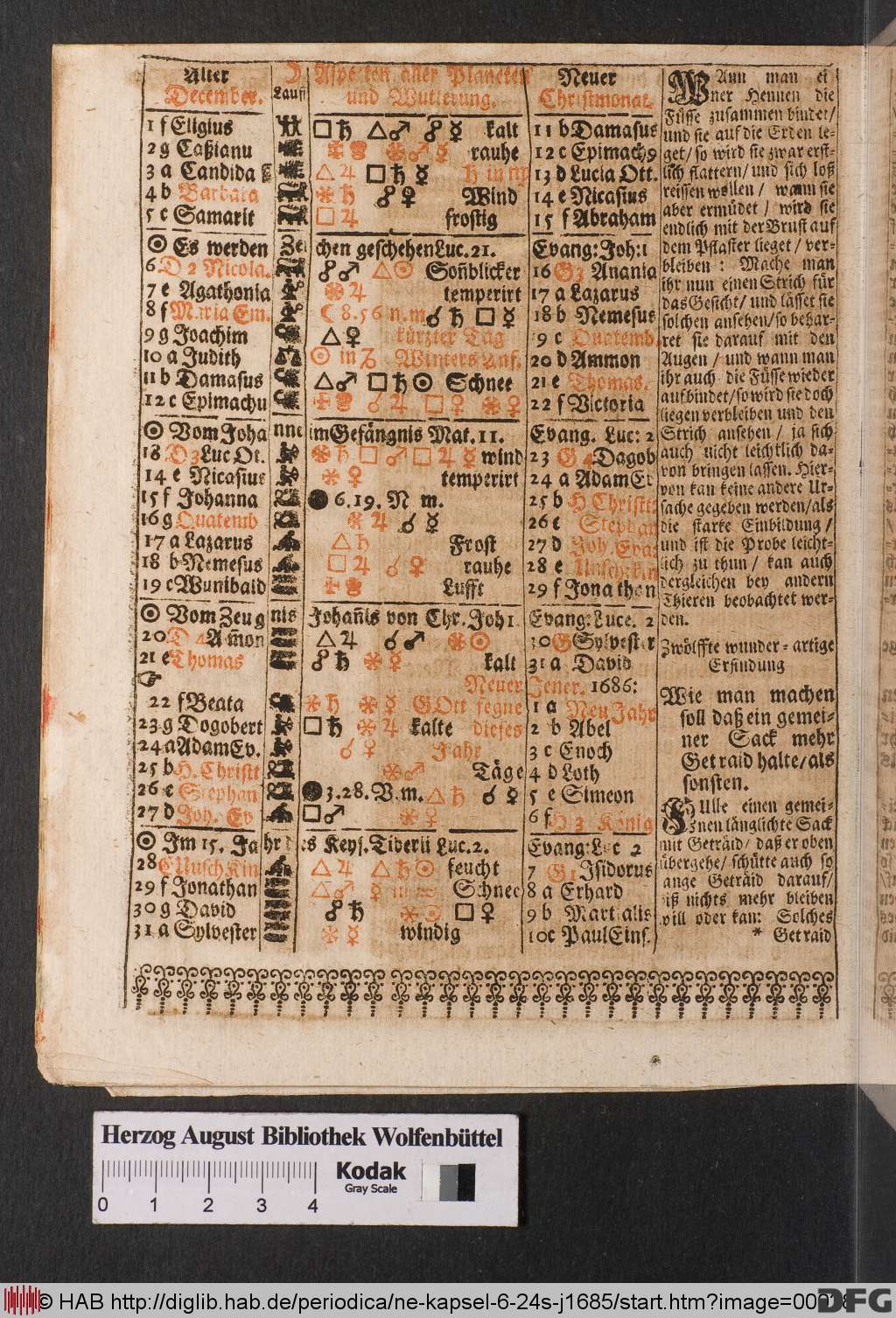 http://diglib.hab.de/periodica/ne-kapsel-6-24s-j1685/00028.jpg