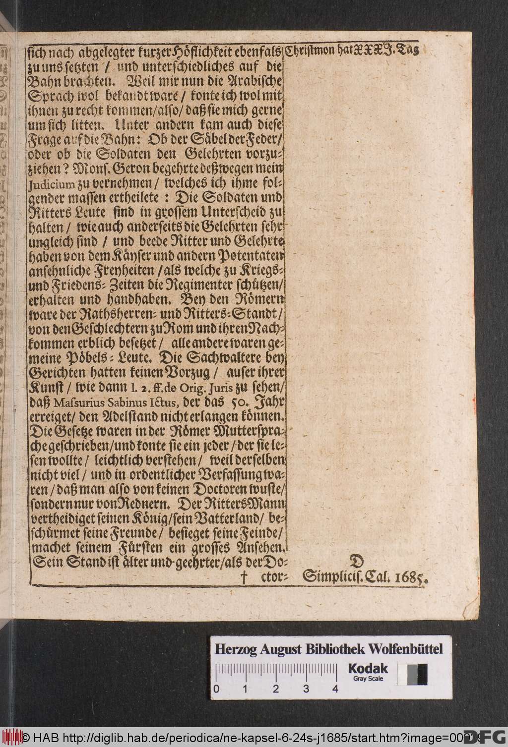 http://diglib.hab.de/periodica/ne-kapsel-6-24s-j1685/00029.jpg