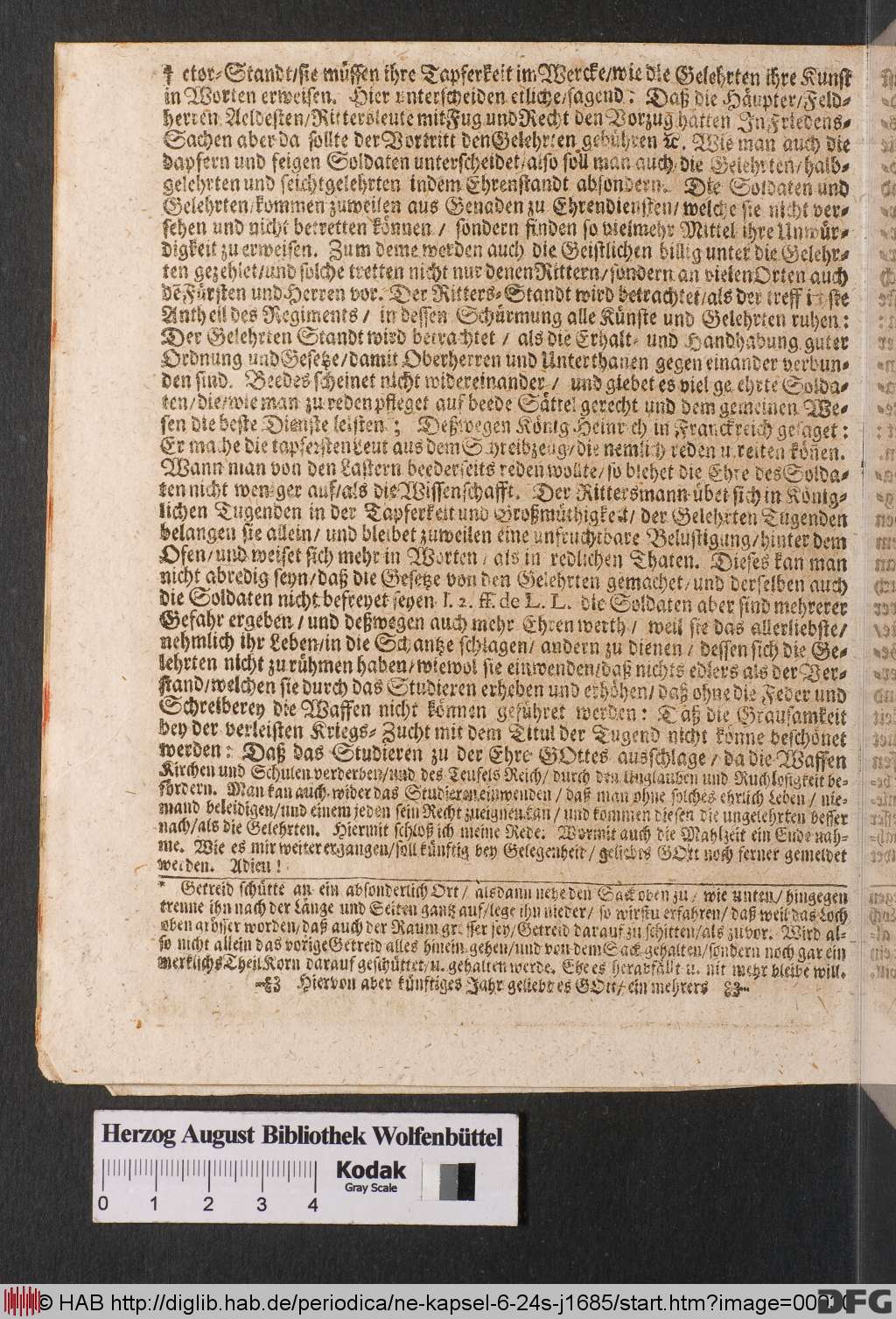 http://diglib.hab.de/periodica/ne-kapsel-6-24s-j1685/00030.jpg