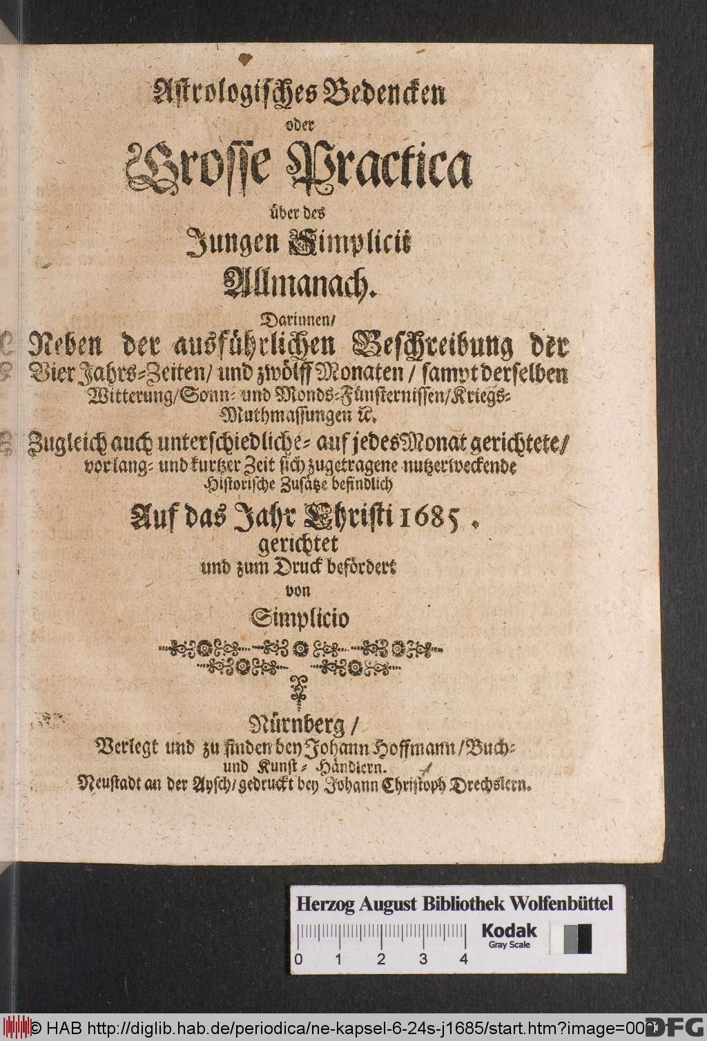 http://diglib.hab.de/periodica/ne-kapsel-6-24s-j1685/00031.jpg