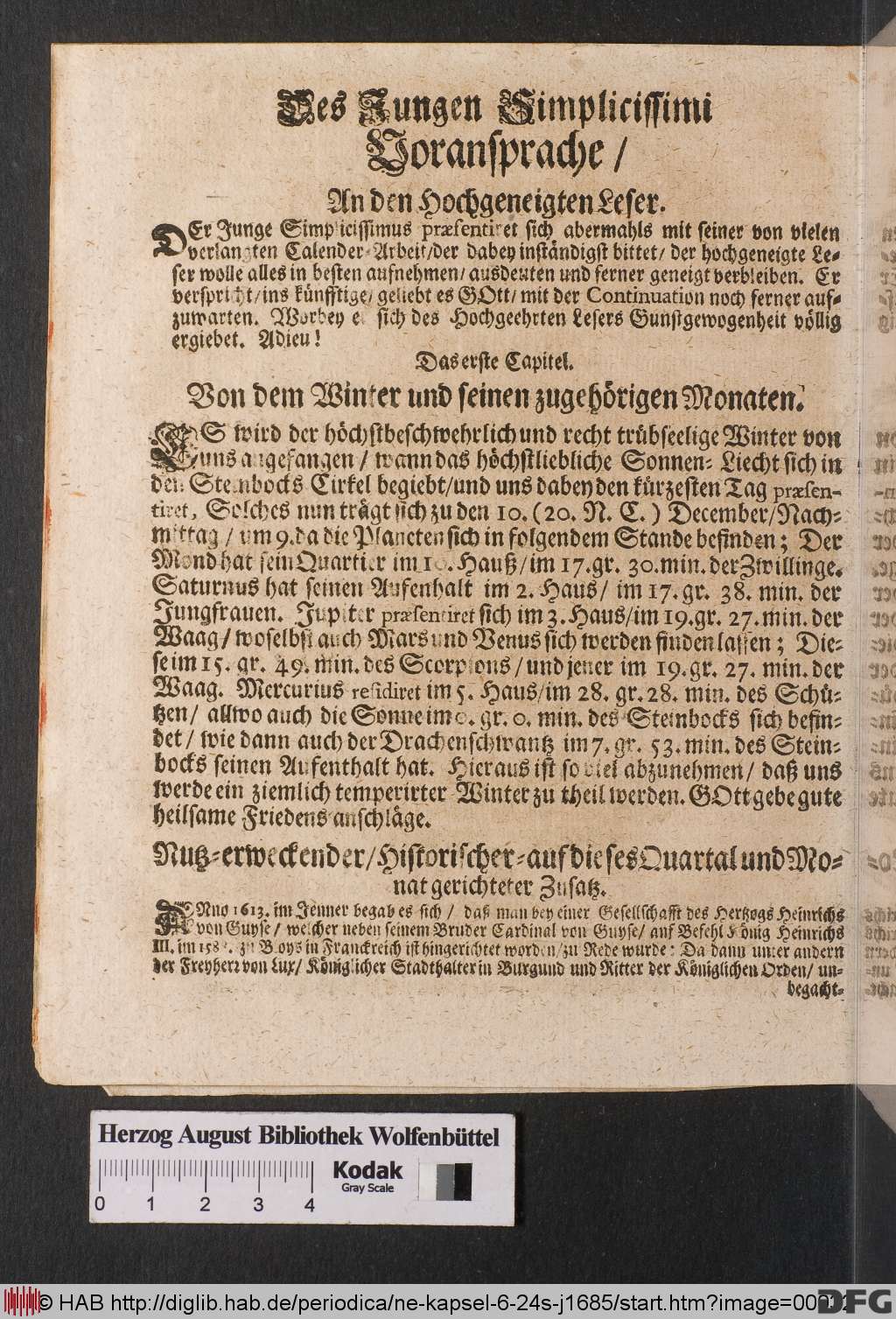 http://diglib.hab.de/periodica/ne-kapsel-6-24s-j1685/00032.jpg