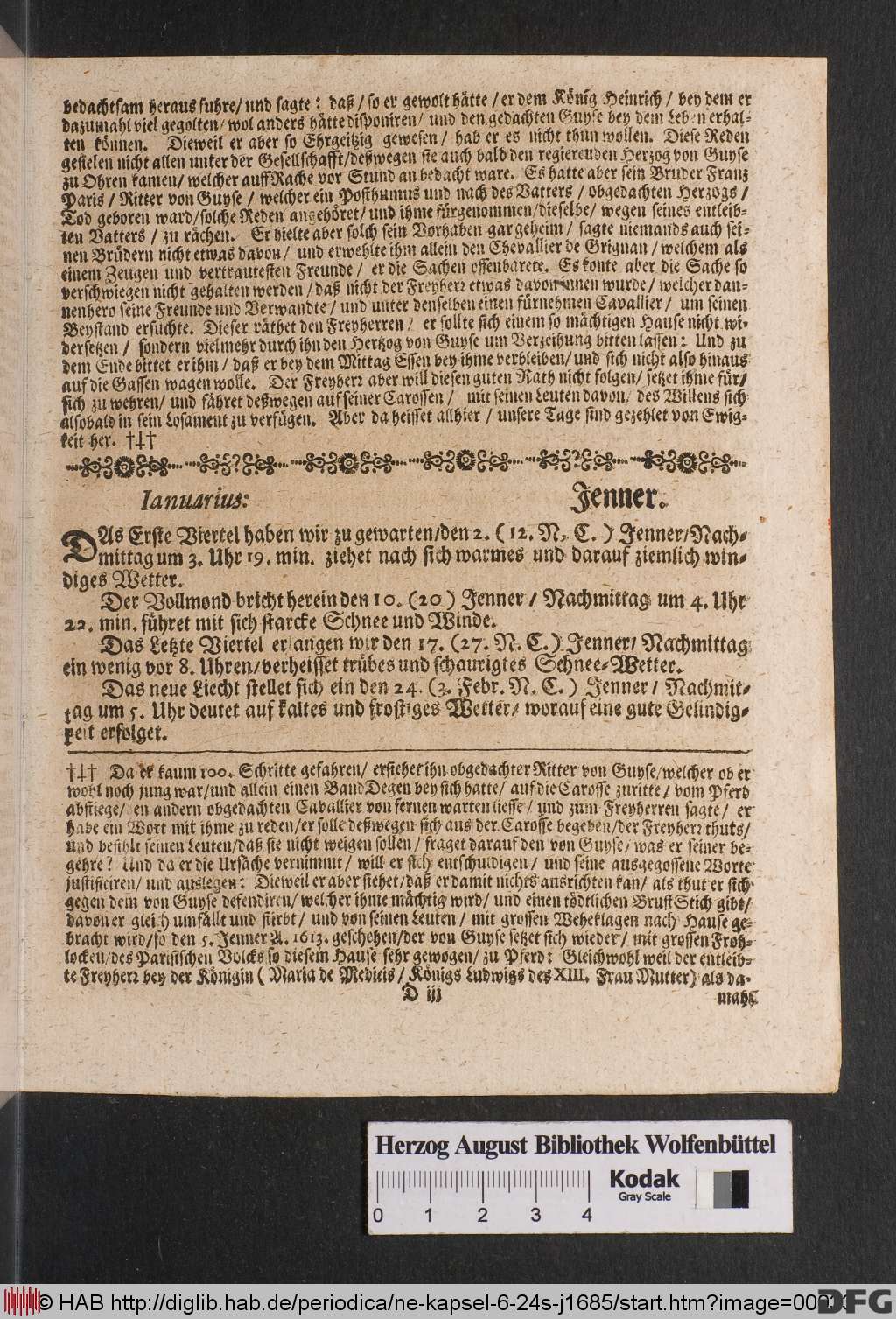 http://diglib.hab.de/periodica/ne-kapsel-6-24s-j1685/00033.jpg