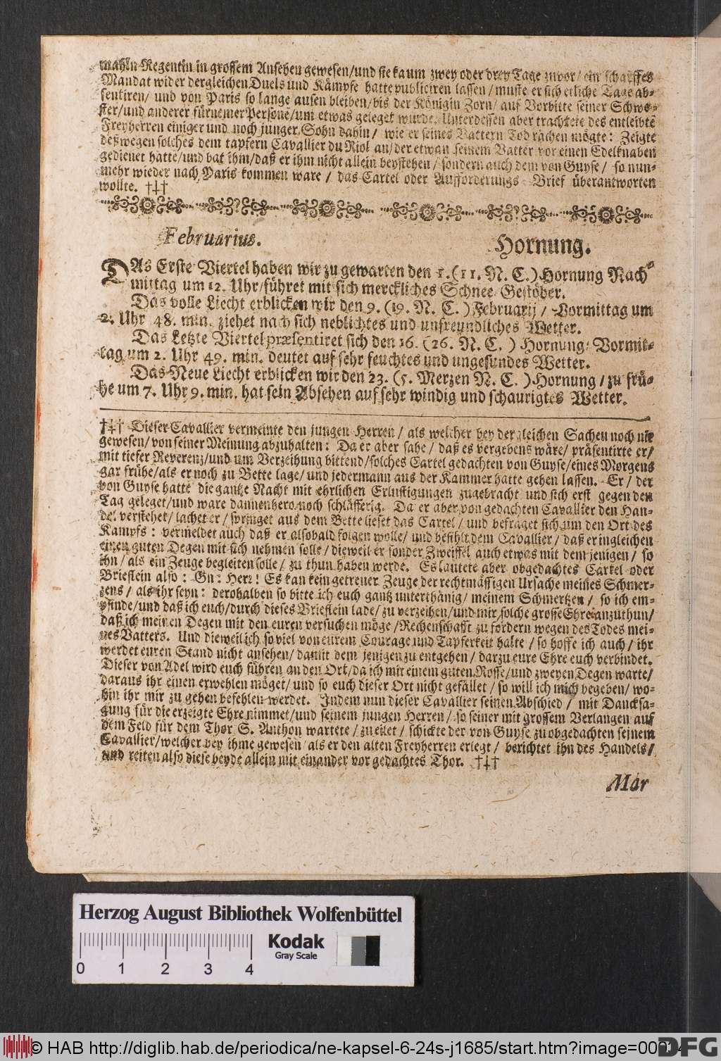 http://diglib.hab.de/periodica/ne-kapsel-6-24s-j1685/00034.jpg