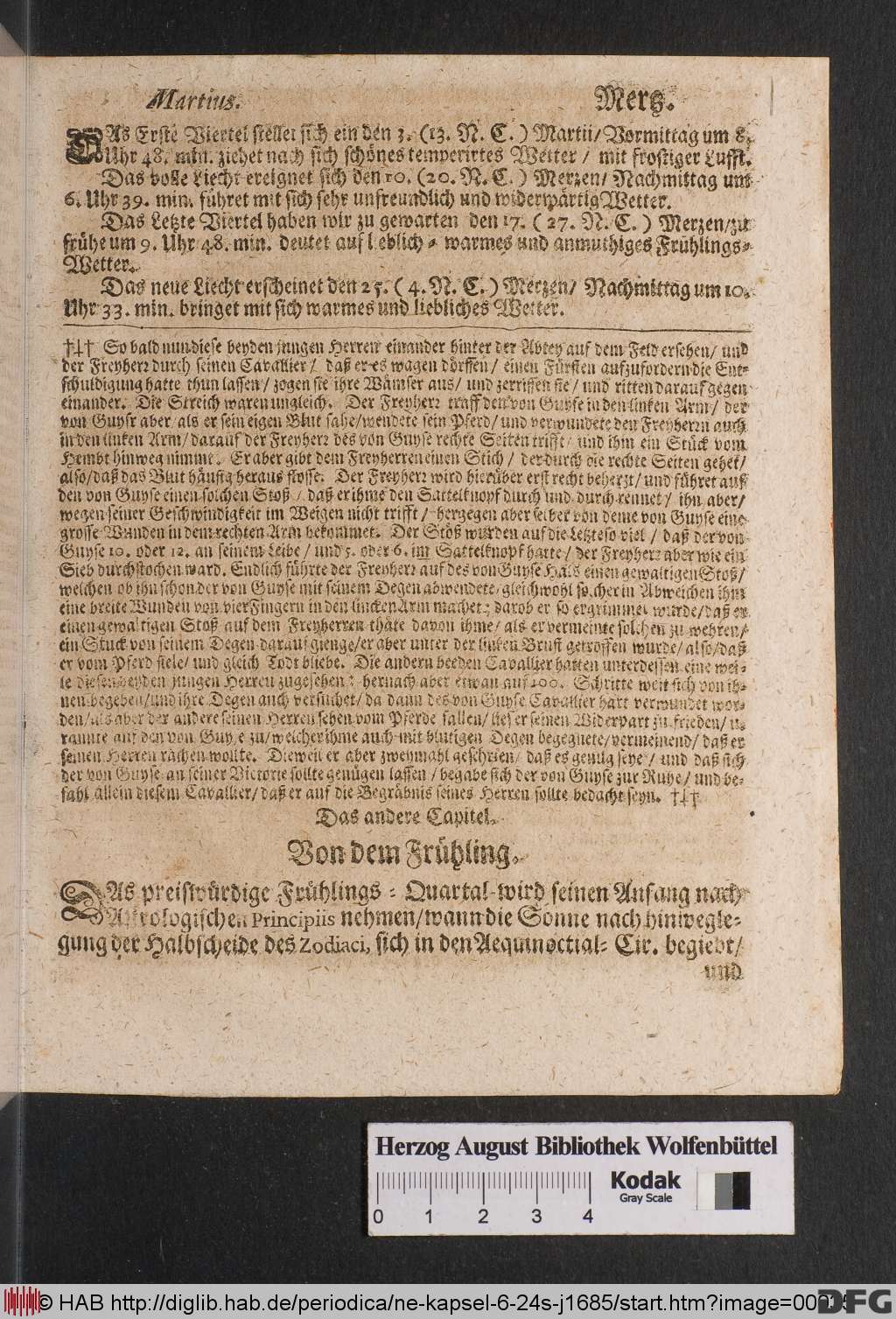 http://diglib.hab.de/periodica/ne-kapsel-6-24s-j1685/00035.jpg