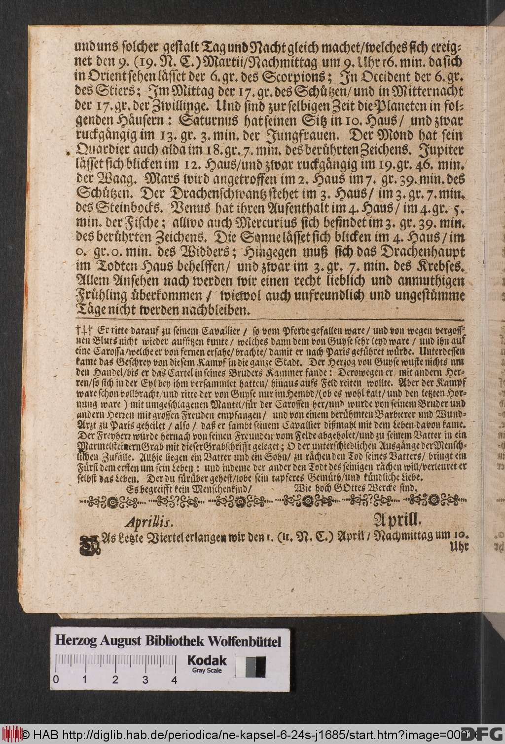 http://diglib.hab.de/periodica/ne-kapsel-6-24s-j1685/00036.jpg