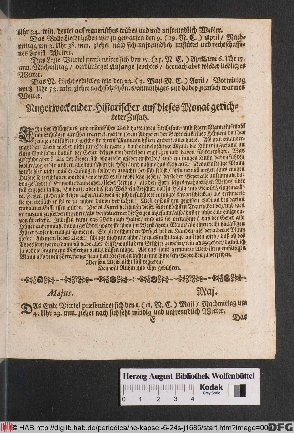 http://diglib.hab.de/periodica/ne-kapsel-6-24s-j1685/00037.jpg
